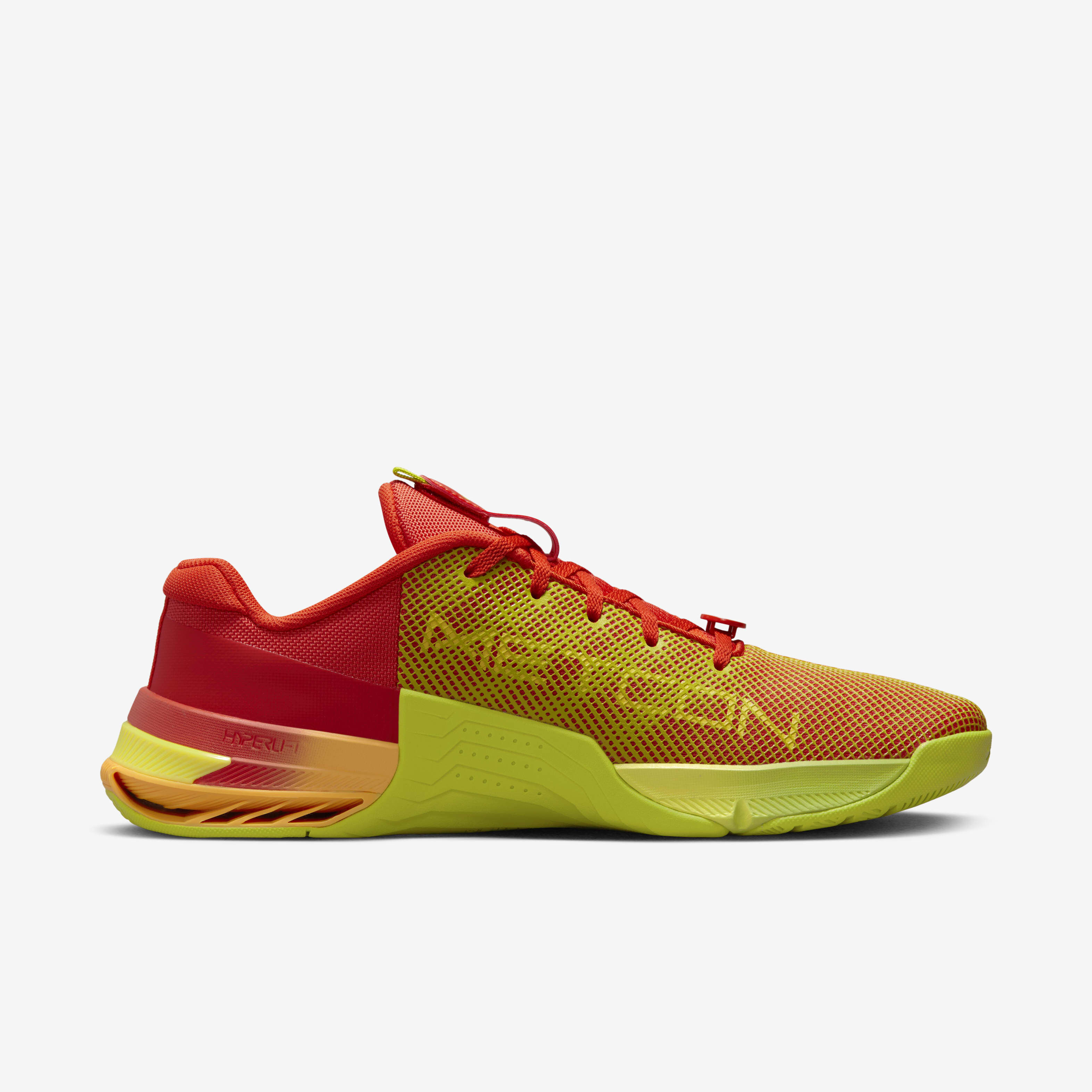 Buy Nike Metcon 8 AMP Men s Training Shoes Nike Qatar Official