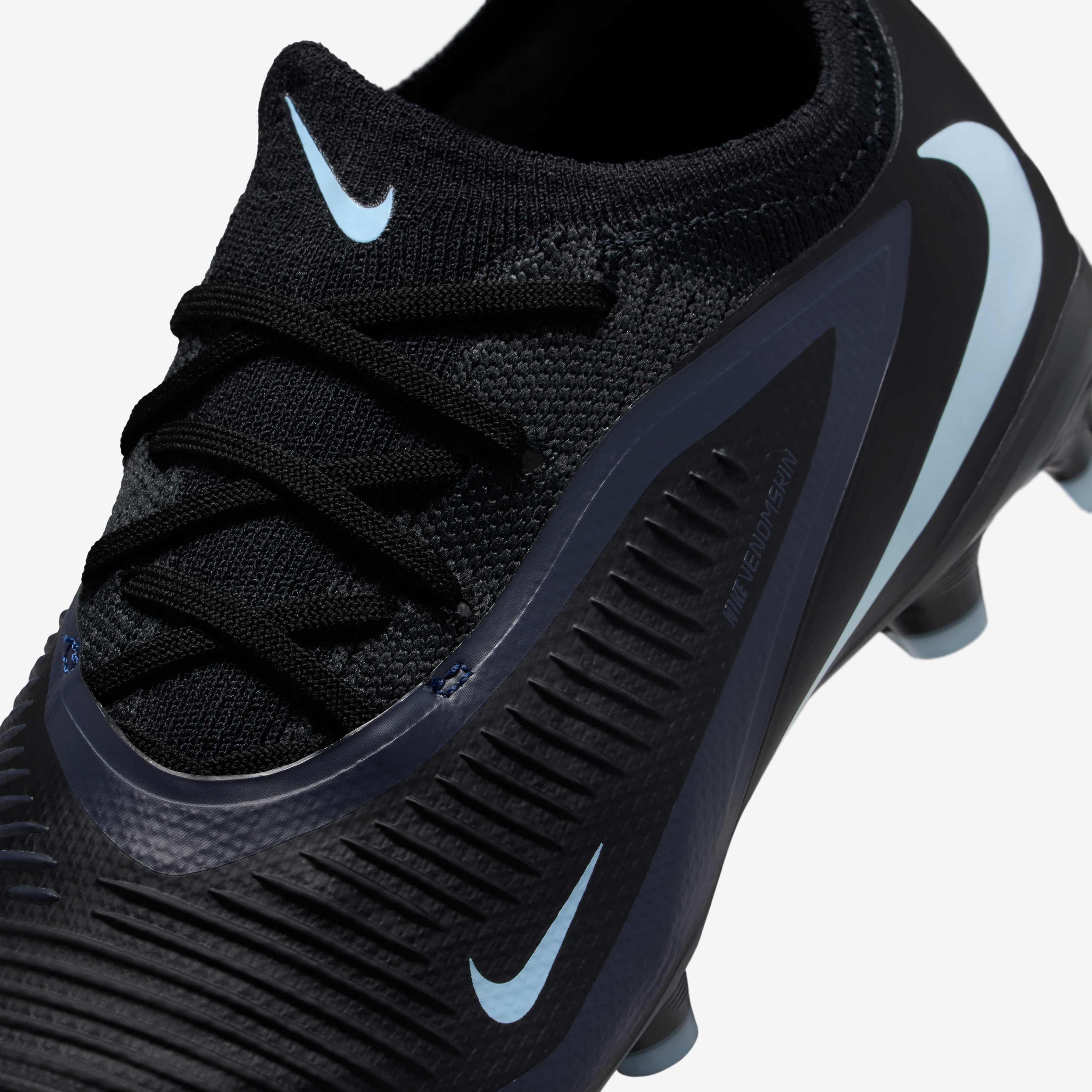 Nike Jr. Phantom 6 Low Pro image number 7