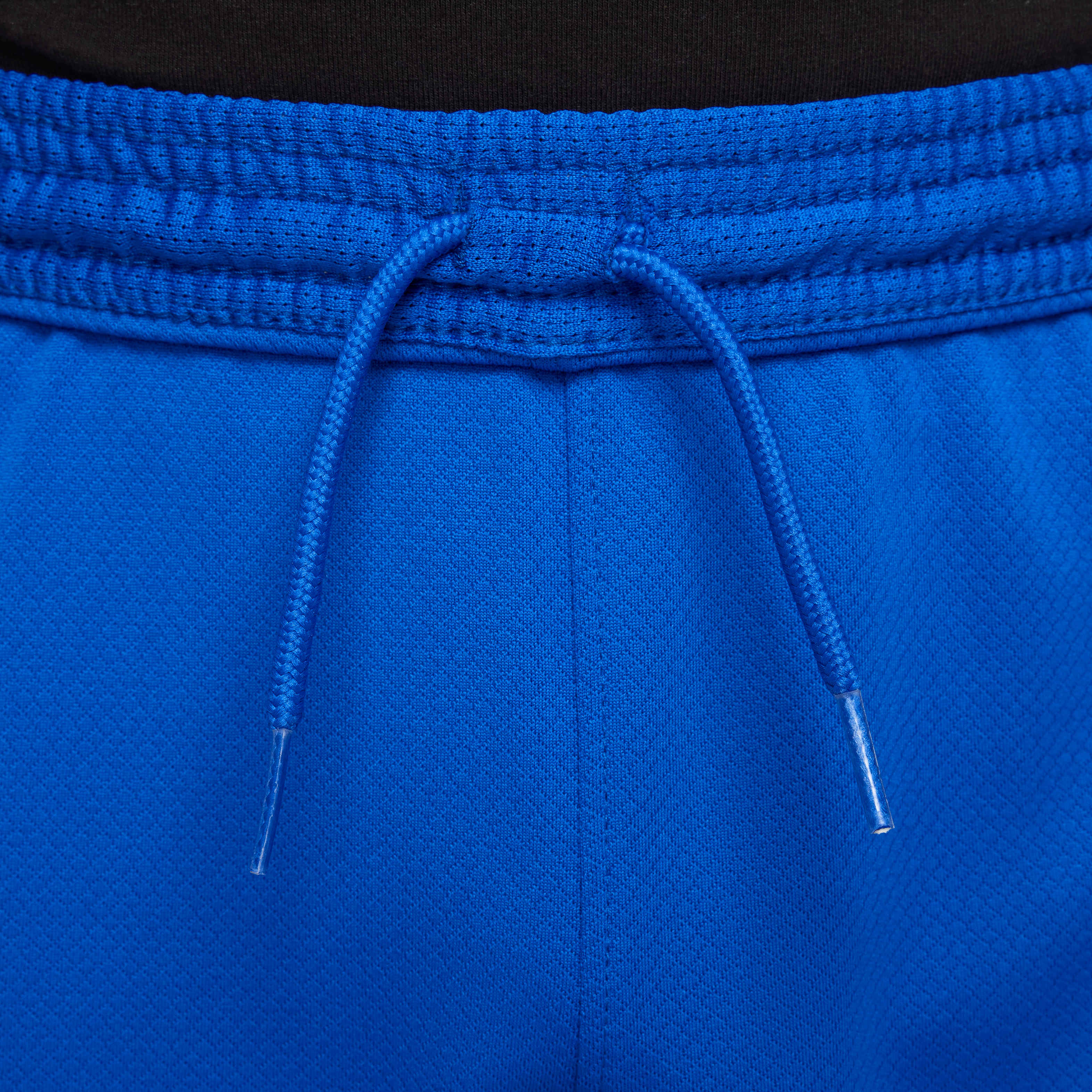 Atl&eacute;tico Madrid 2025/26 Stadium Home image number 3