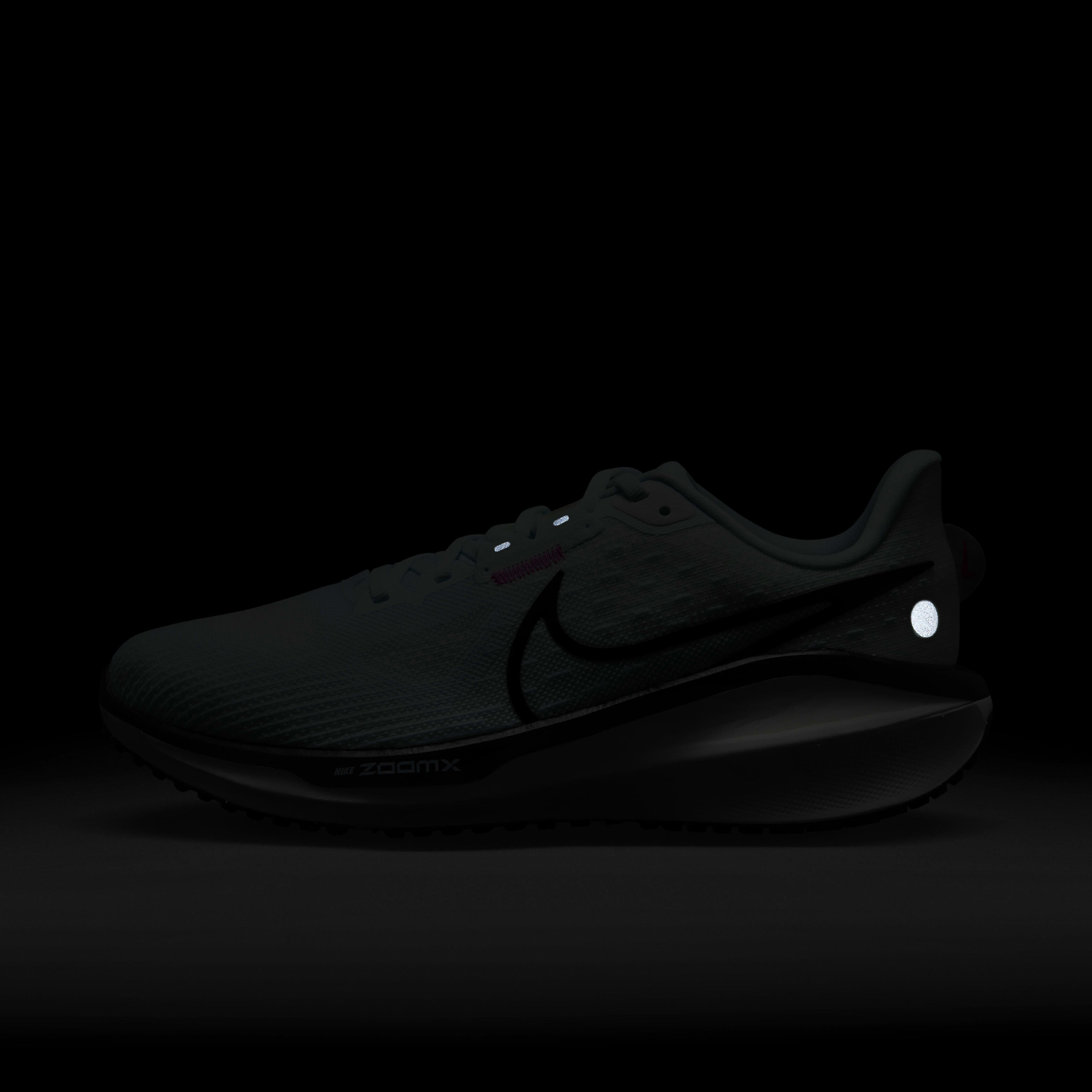Nike vomero turbo cheap