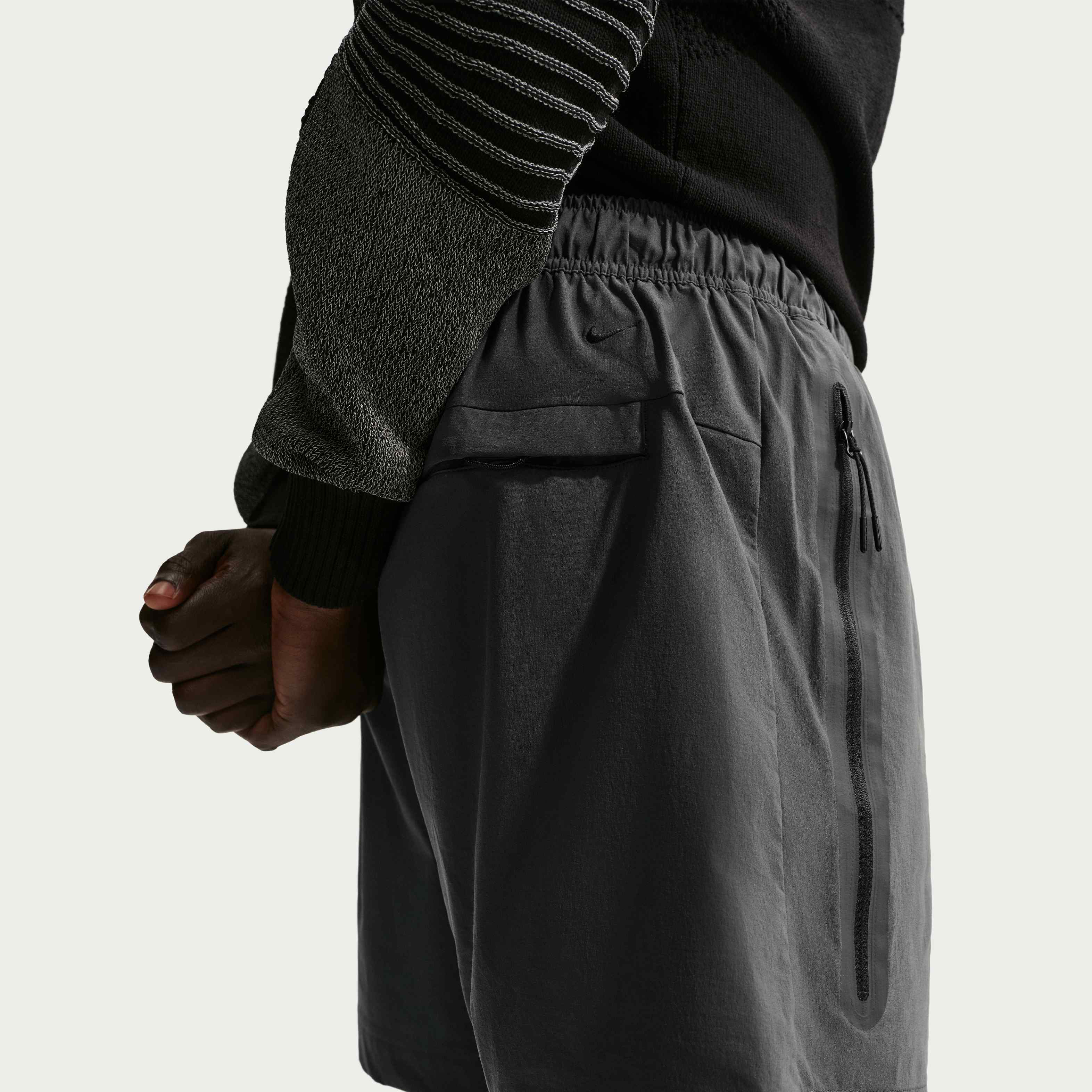 Nike Tech image number 2