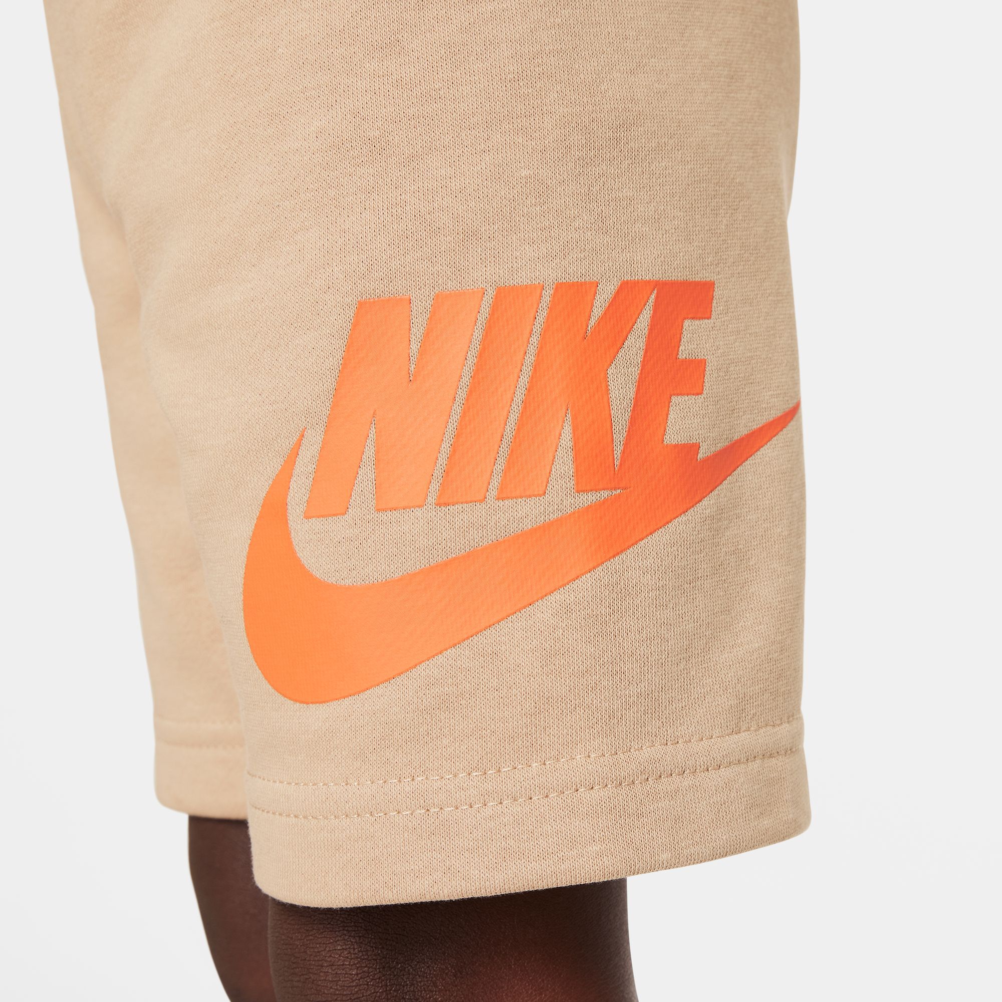 Nike Sportswear image number 2