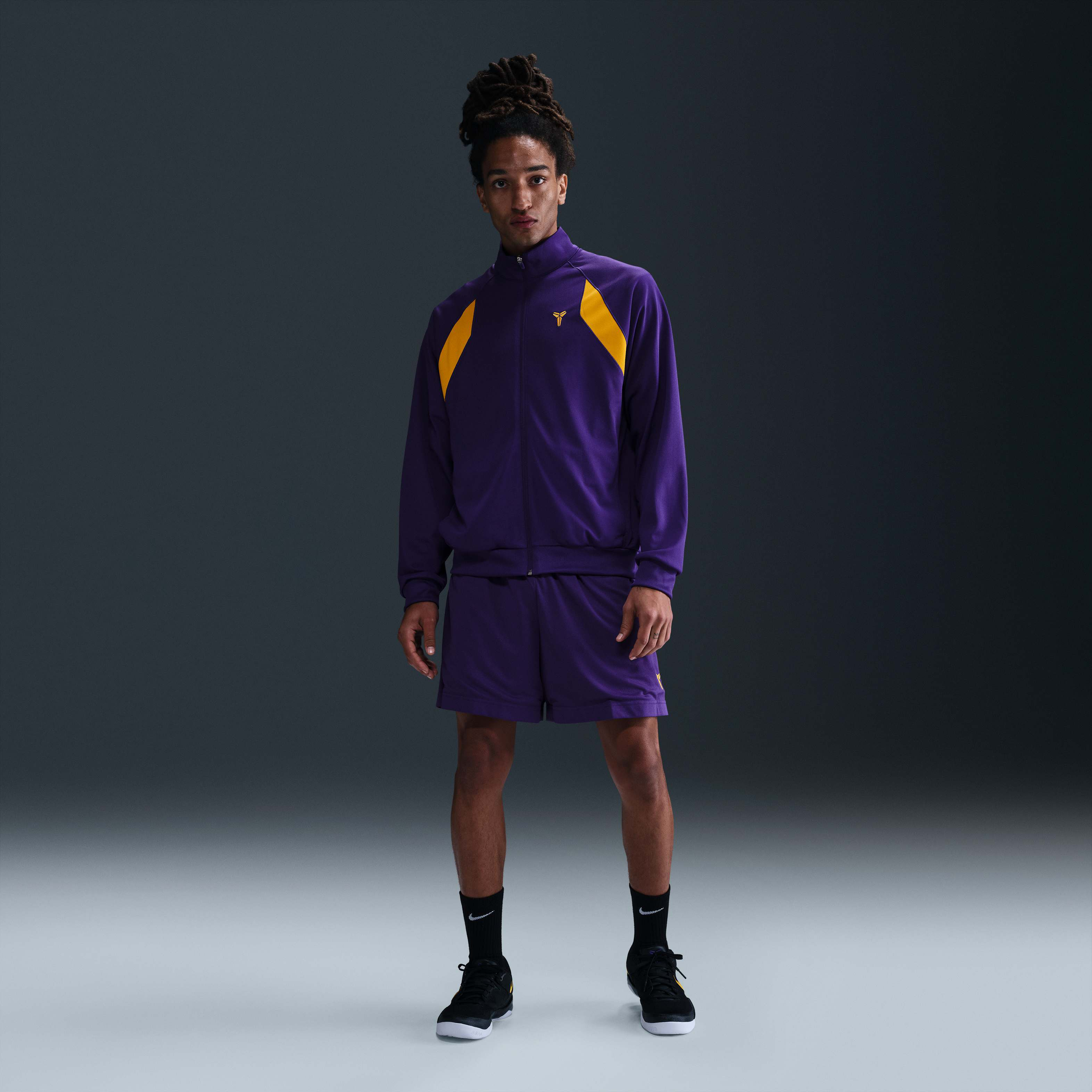 كوبي image number 3