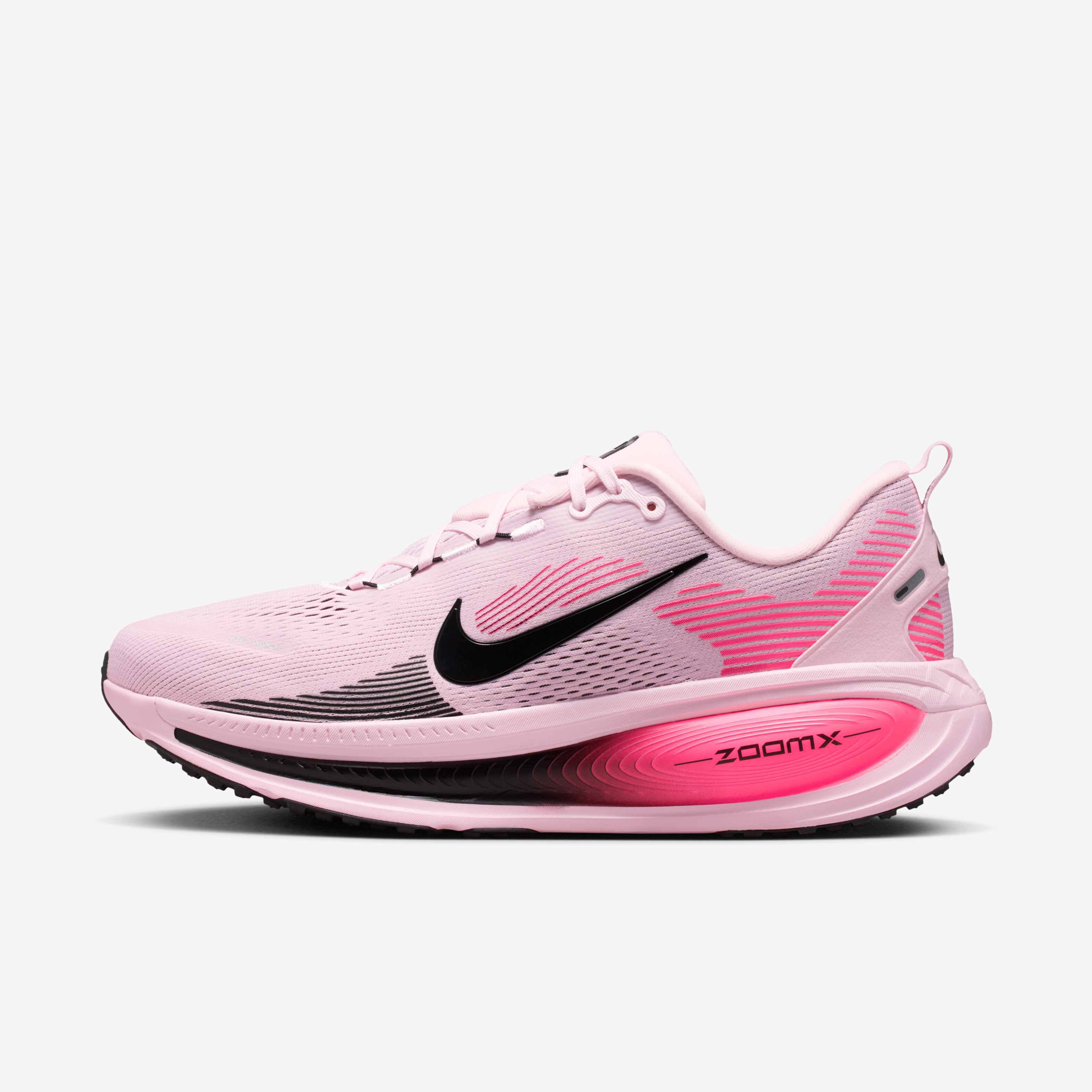 Nike Vomero 18 image number 0