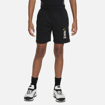 Nike Sportswear Hybrid