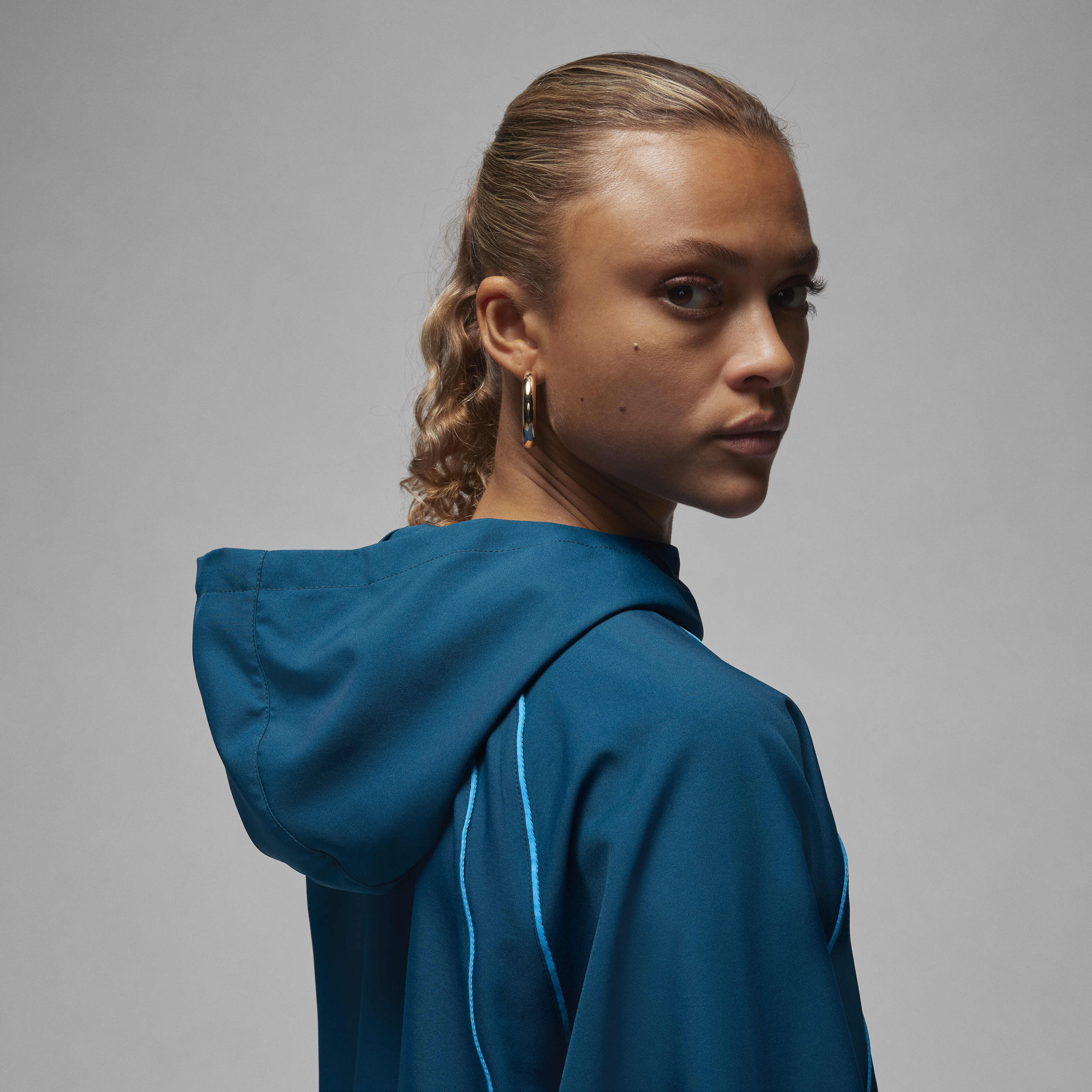 Jordan image number 5