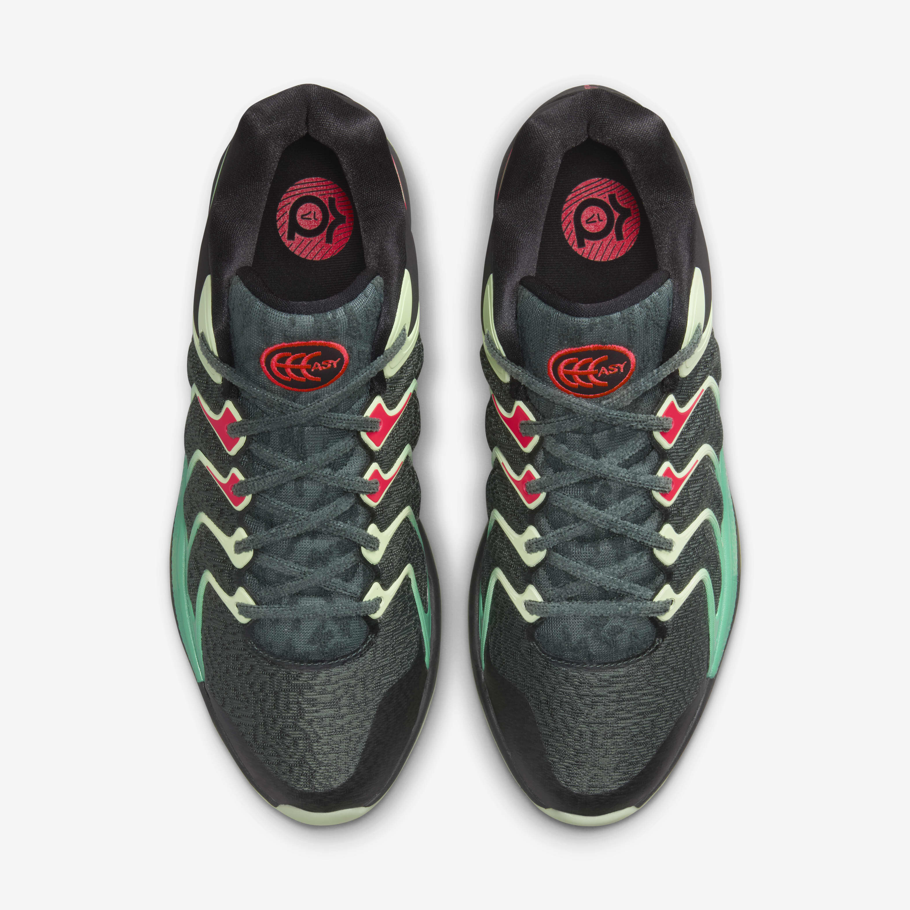KD17 image number 3