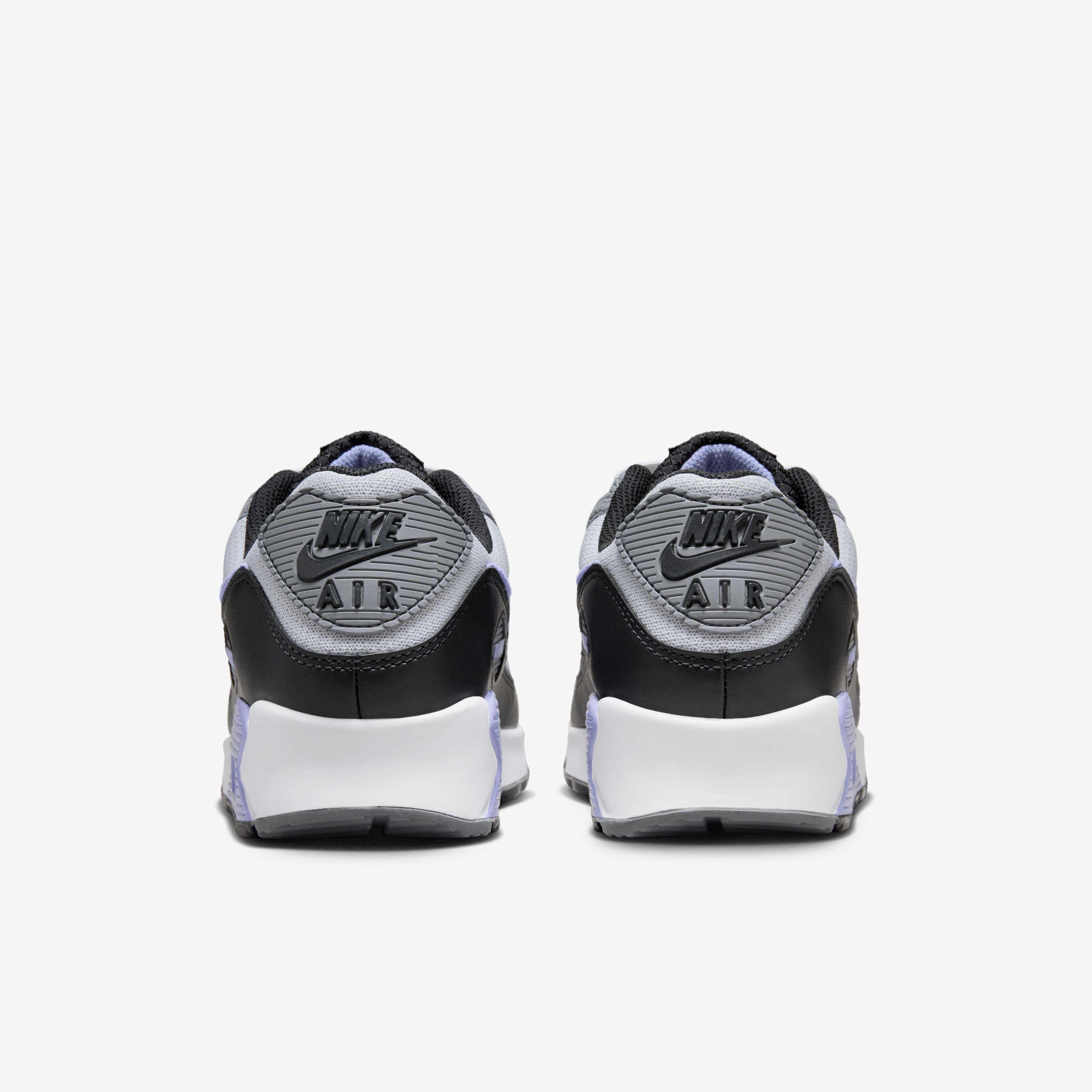 Nike Air Max 90 image number 5