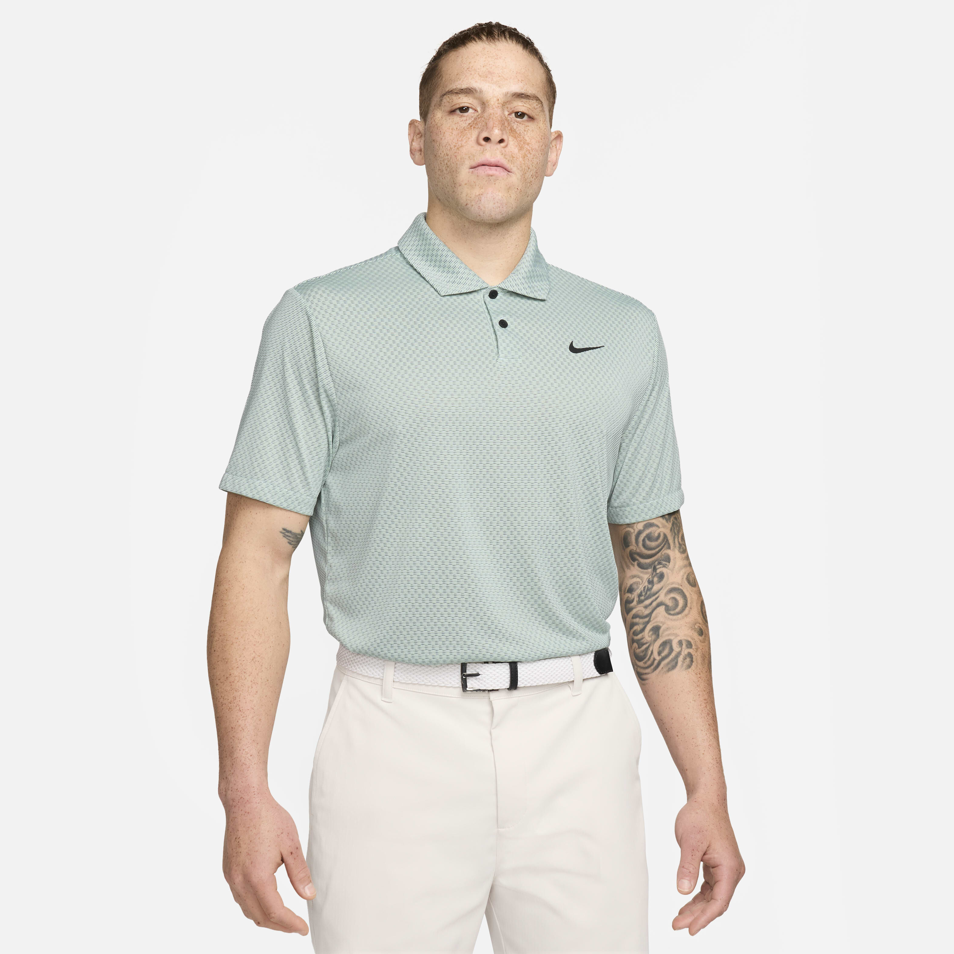 نايكي تور image number 0