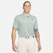 Nike Tour