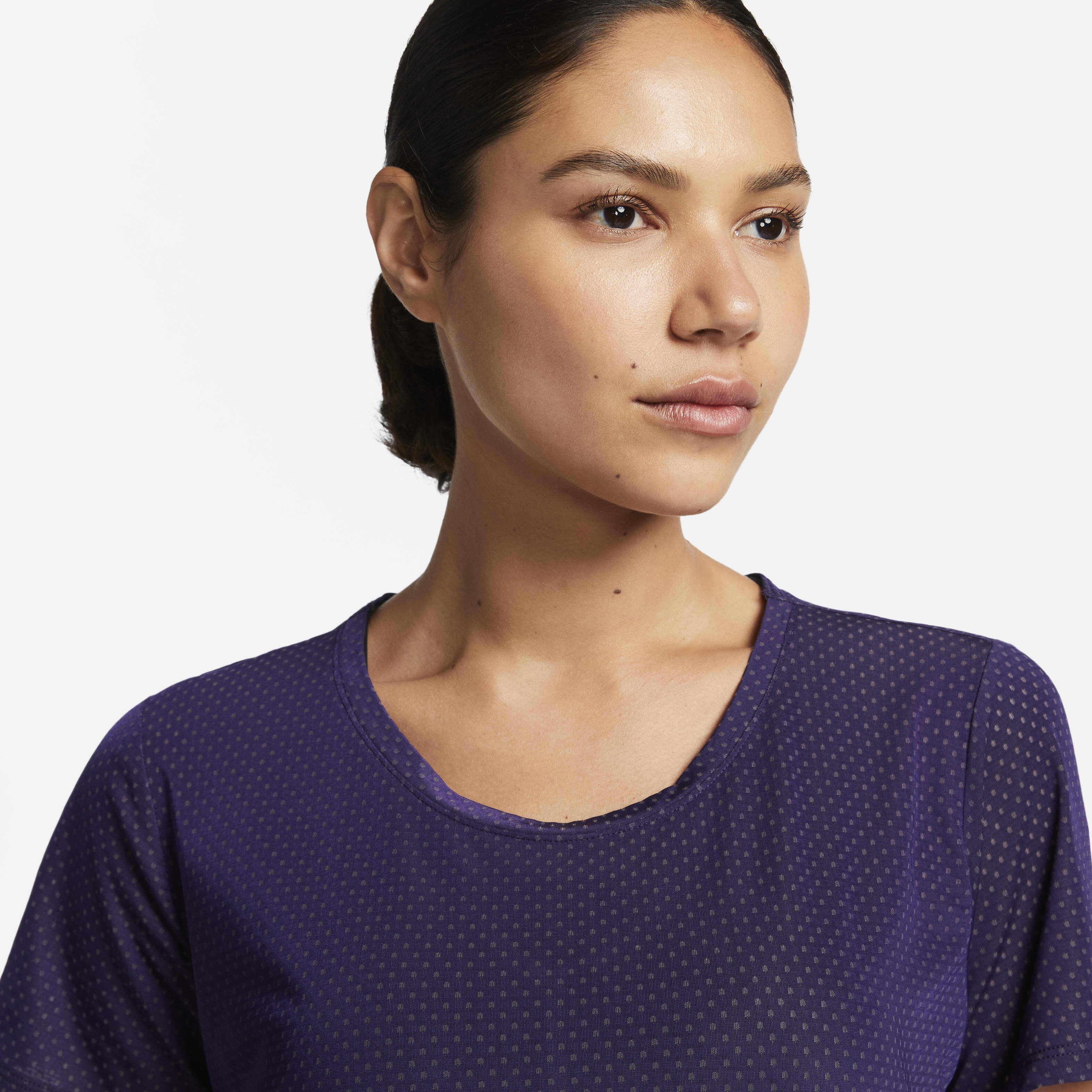 Nike Dri-FIT One Breathe image number 2