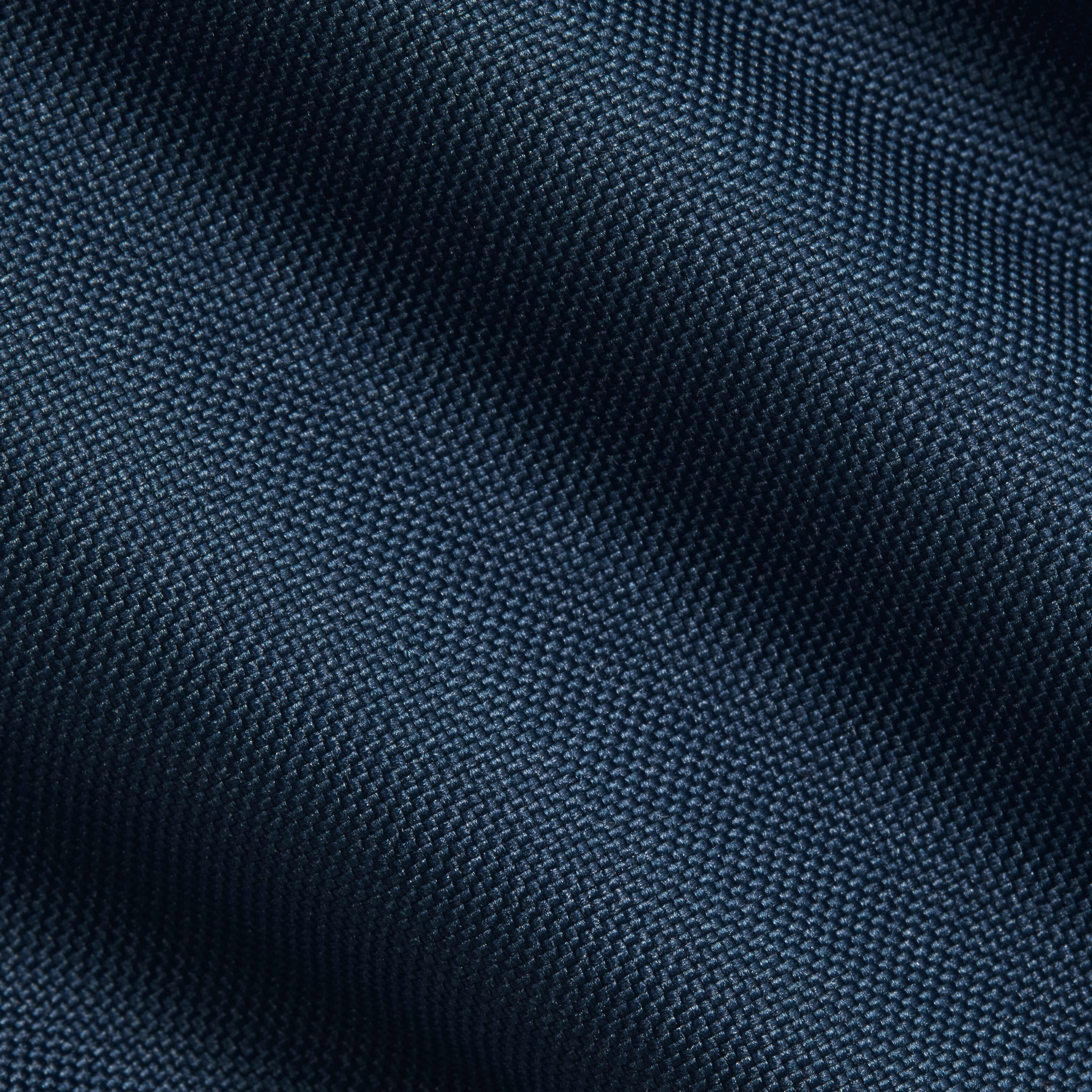 Nike Heritage image number 7