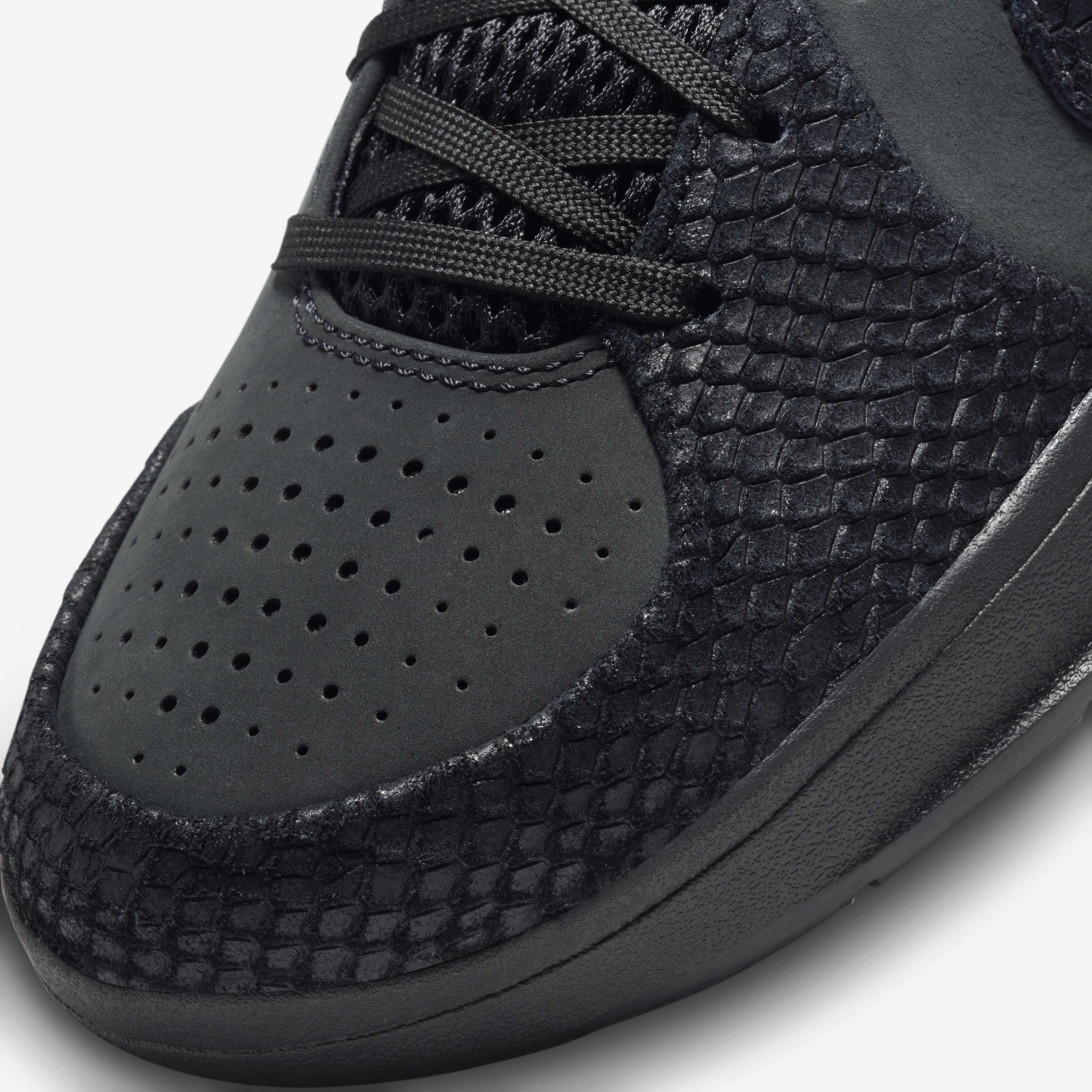 Kobe IV Protro image number 6