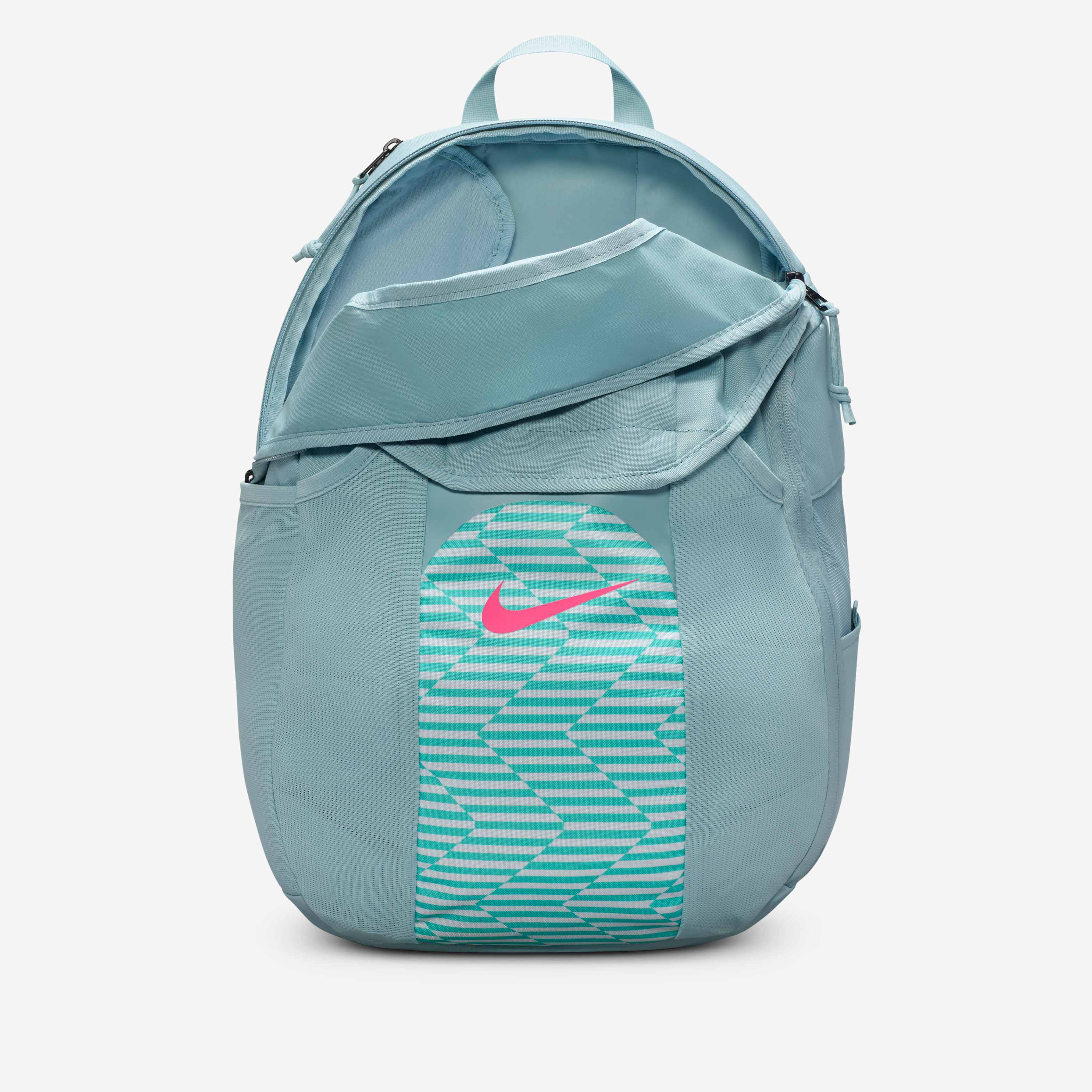 نايكي أكاديمي تيم image number 4