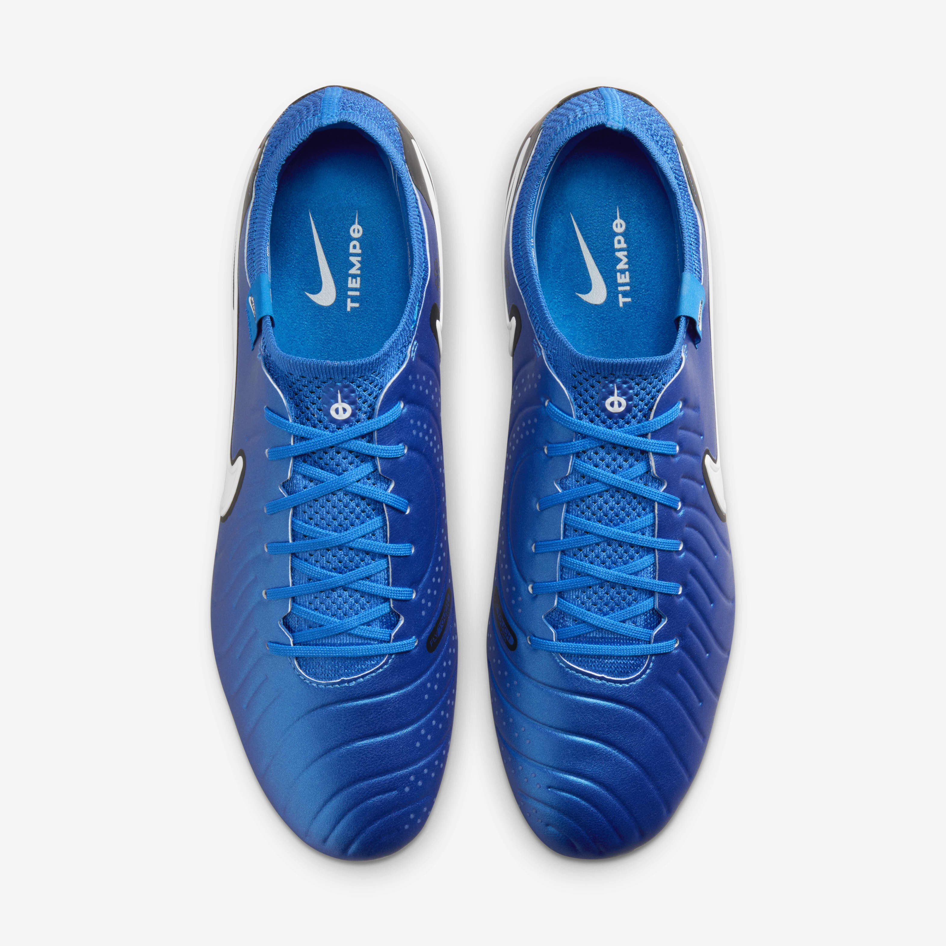 Nike tiempo legend 7 elite size 10 2025