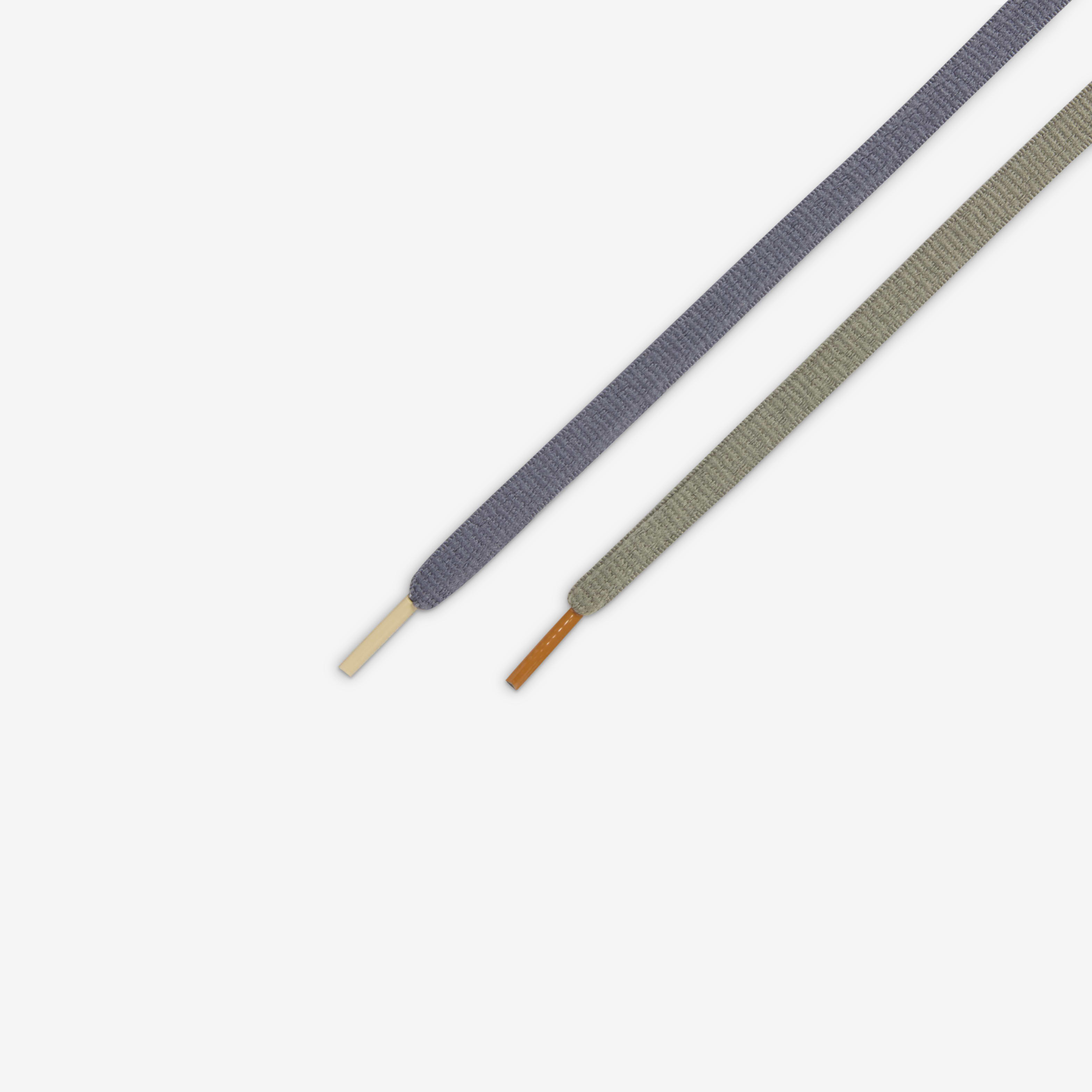 Nike SB Dunk Low Pro image number 8