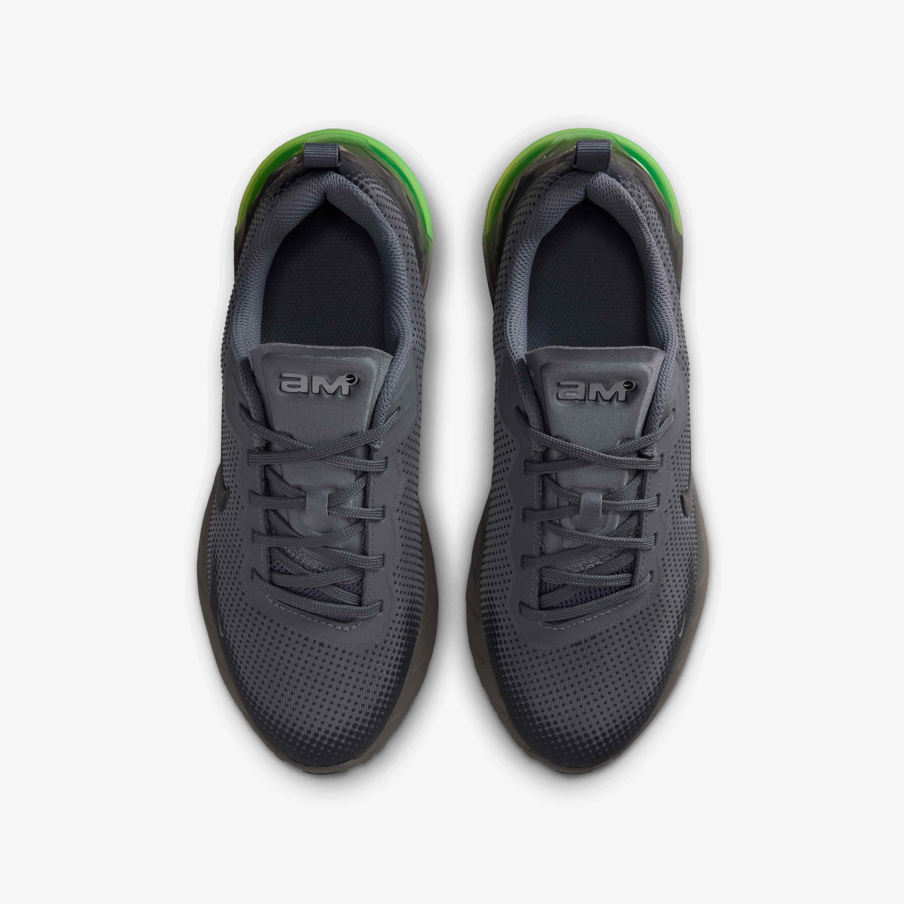 Nike Air Max Phoenix image number 3