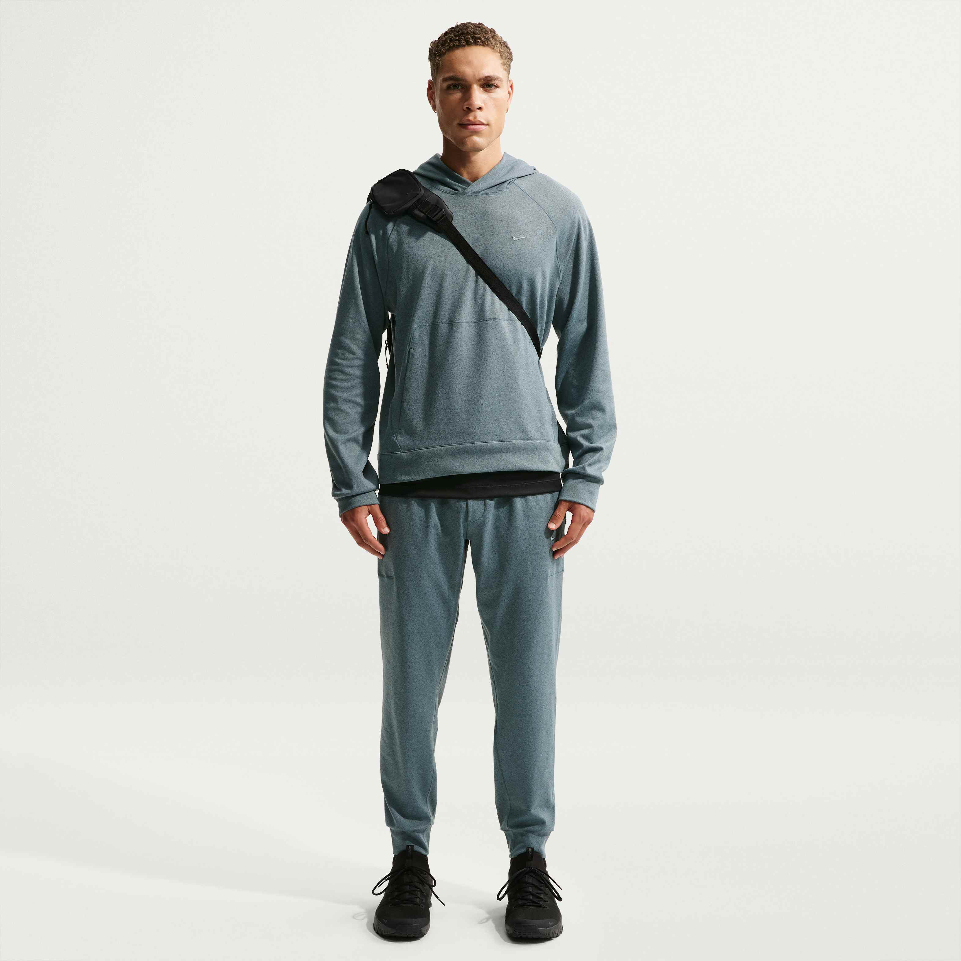 Nike Primary NanoKnit image number 0