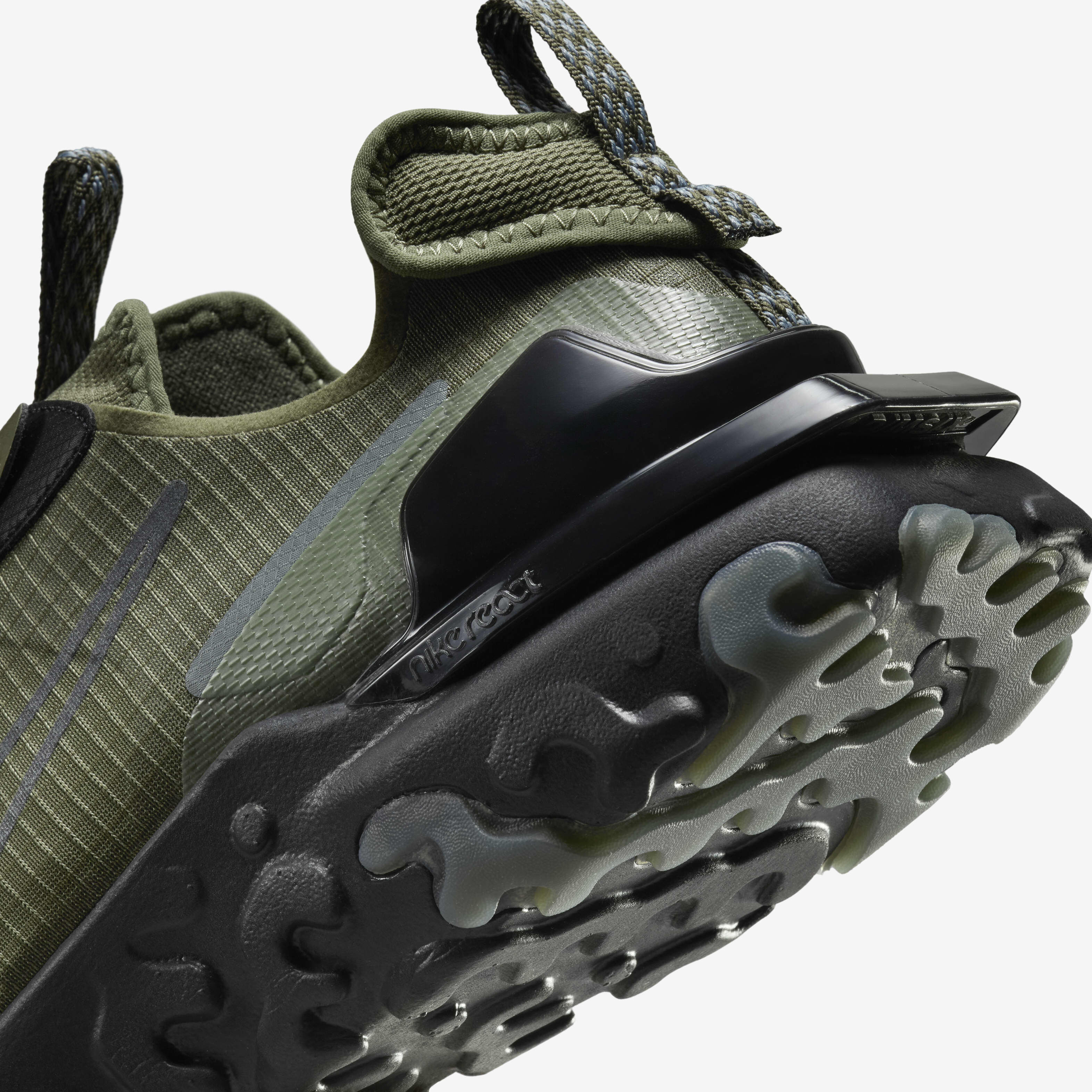 Nike React Vision image number 7