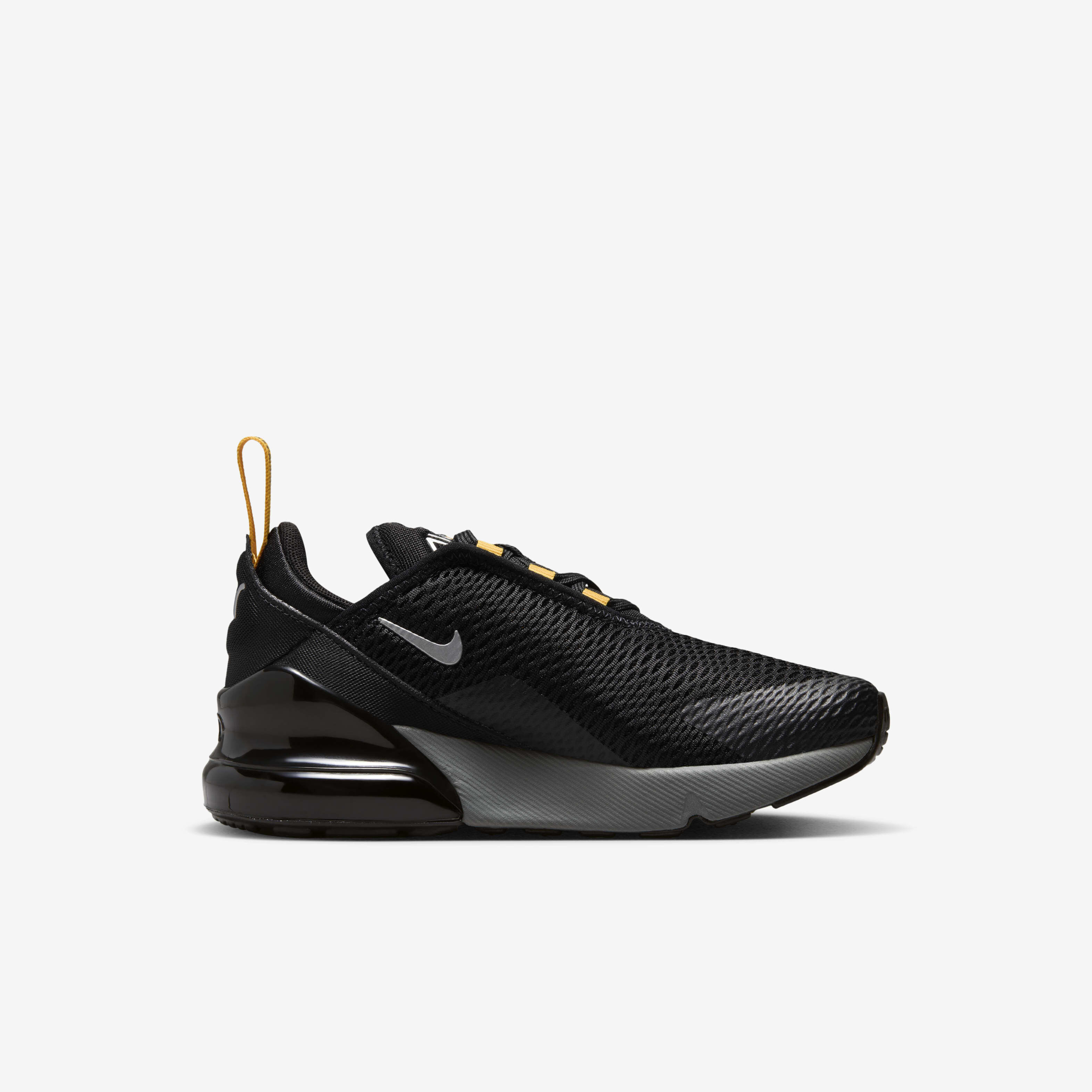 Nike Air Max 270 image number 2
