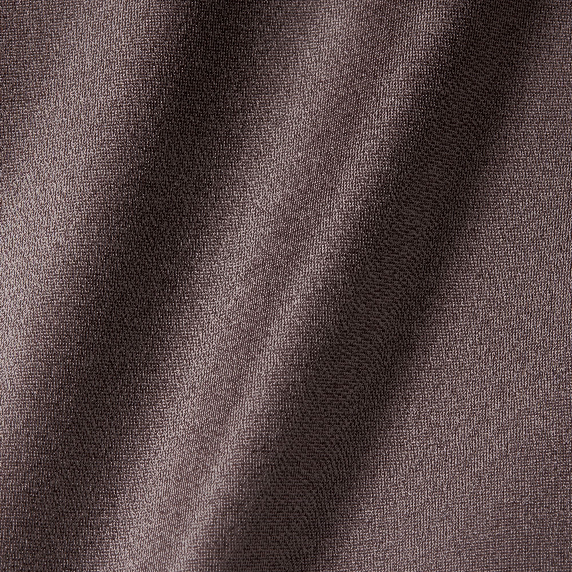 نايكي SKIMS ساتين شاين image number 2