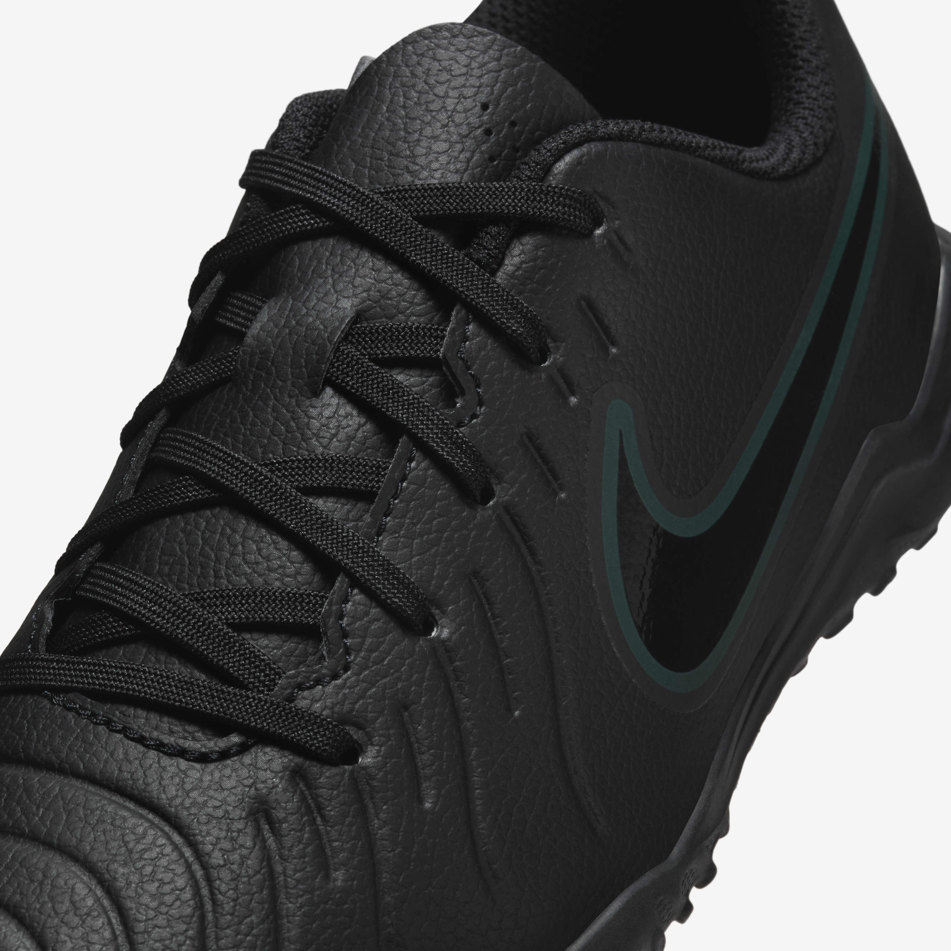 Nike w nk legend club clearance