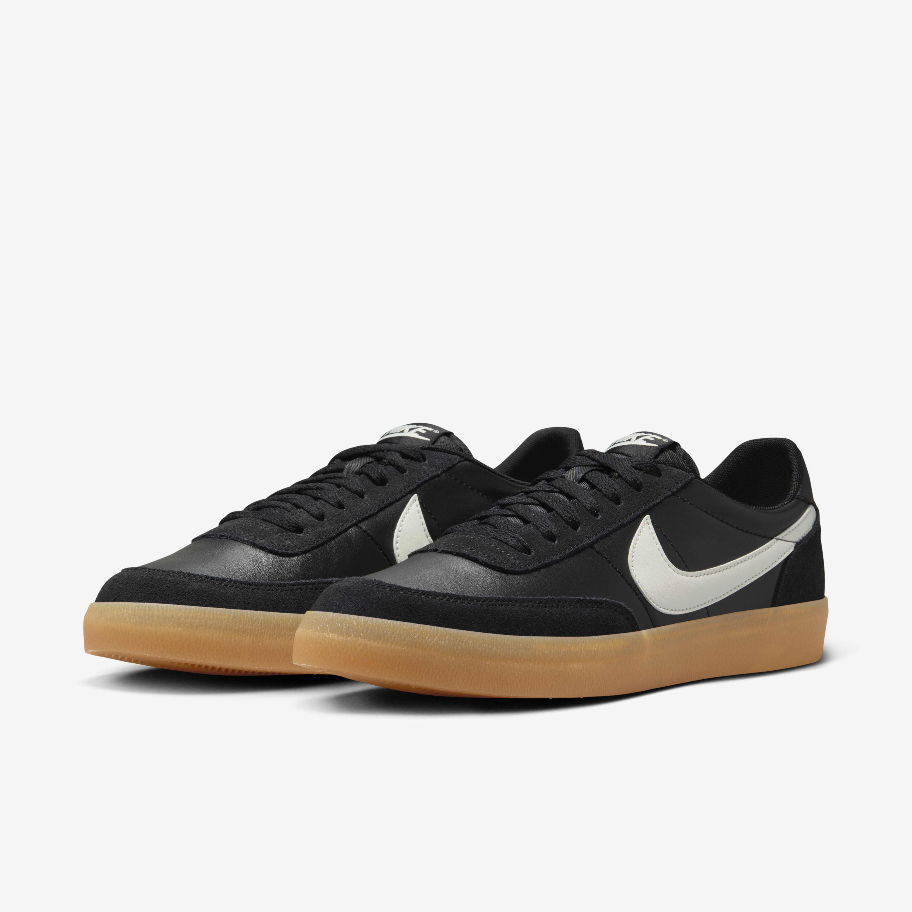 Nike Killshot 2 Leather image number 5