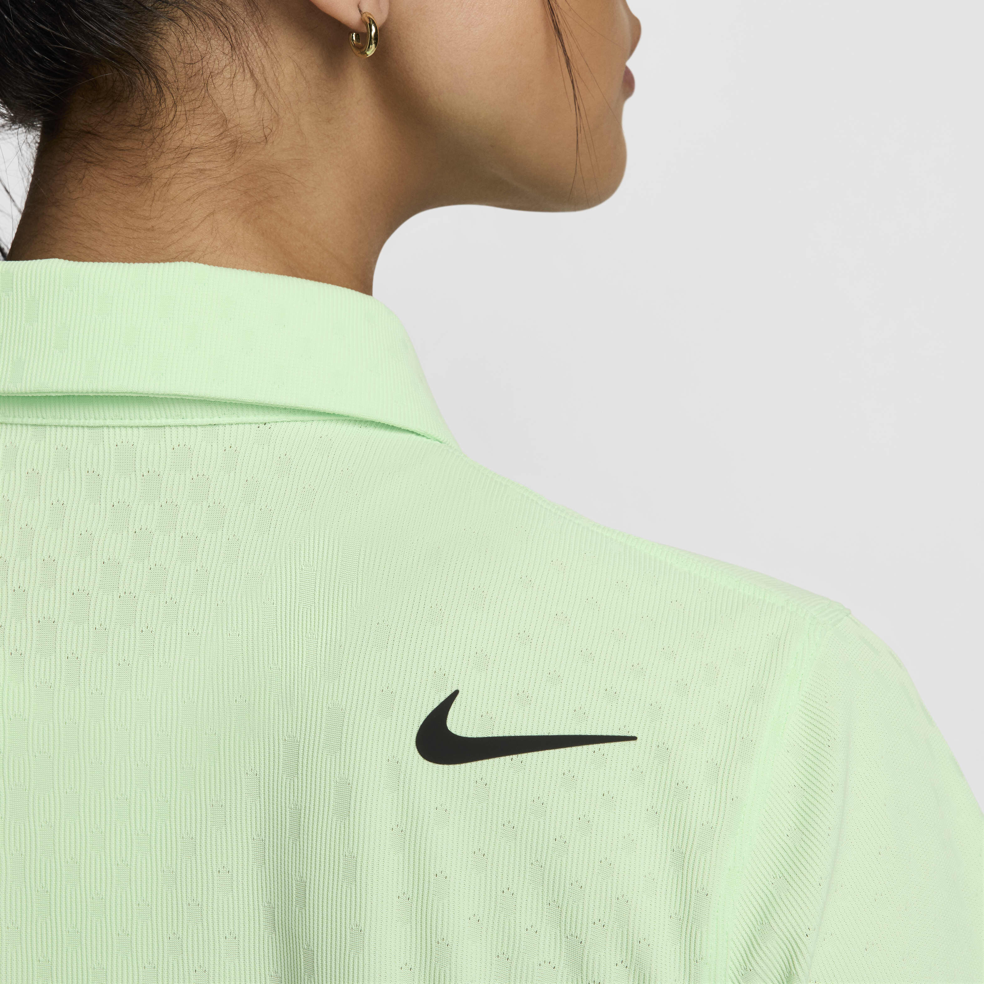 Nike Tour image number 3
