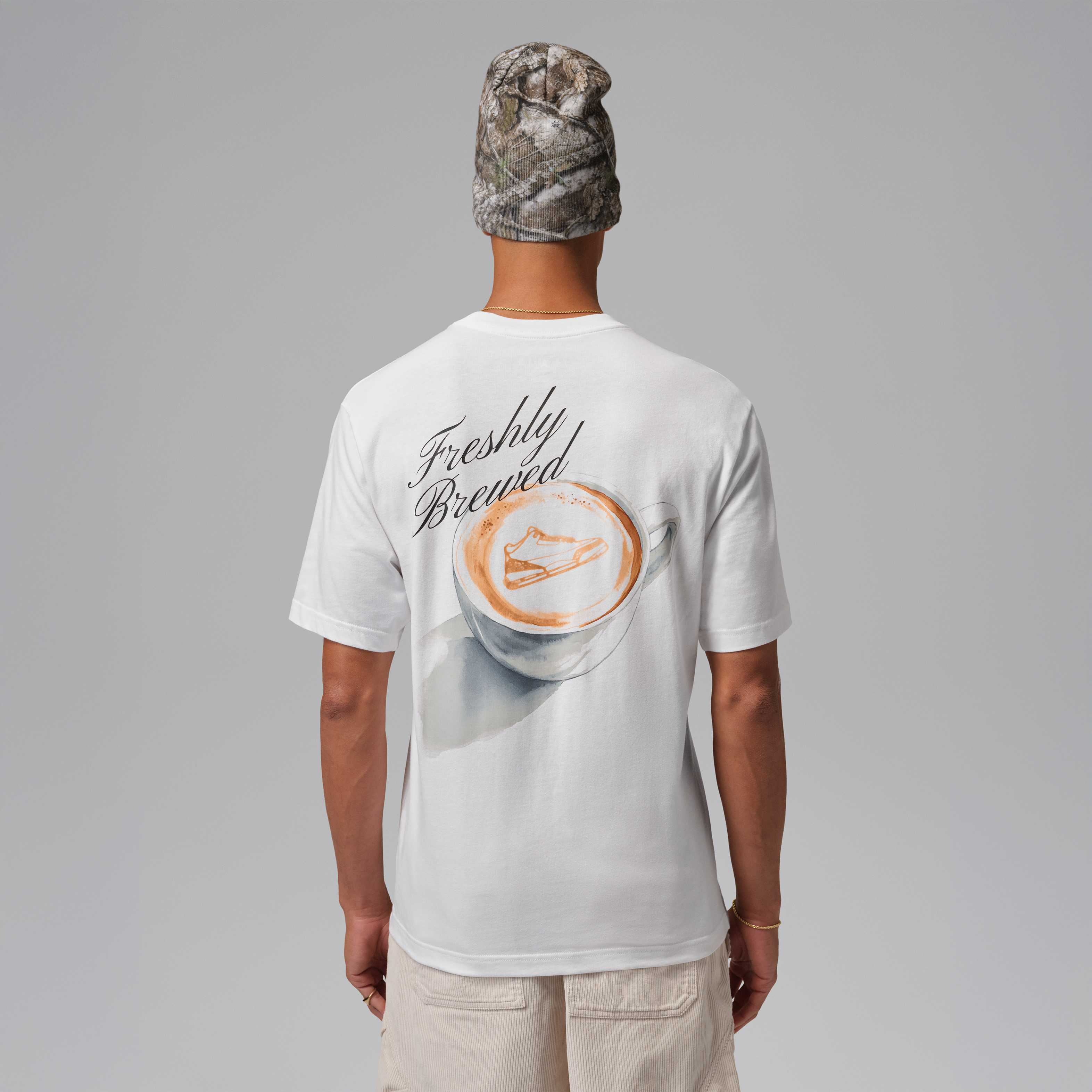 Jordan image number 0