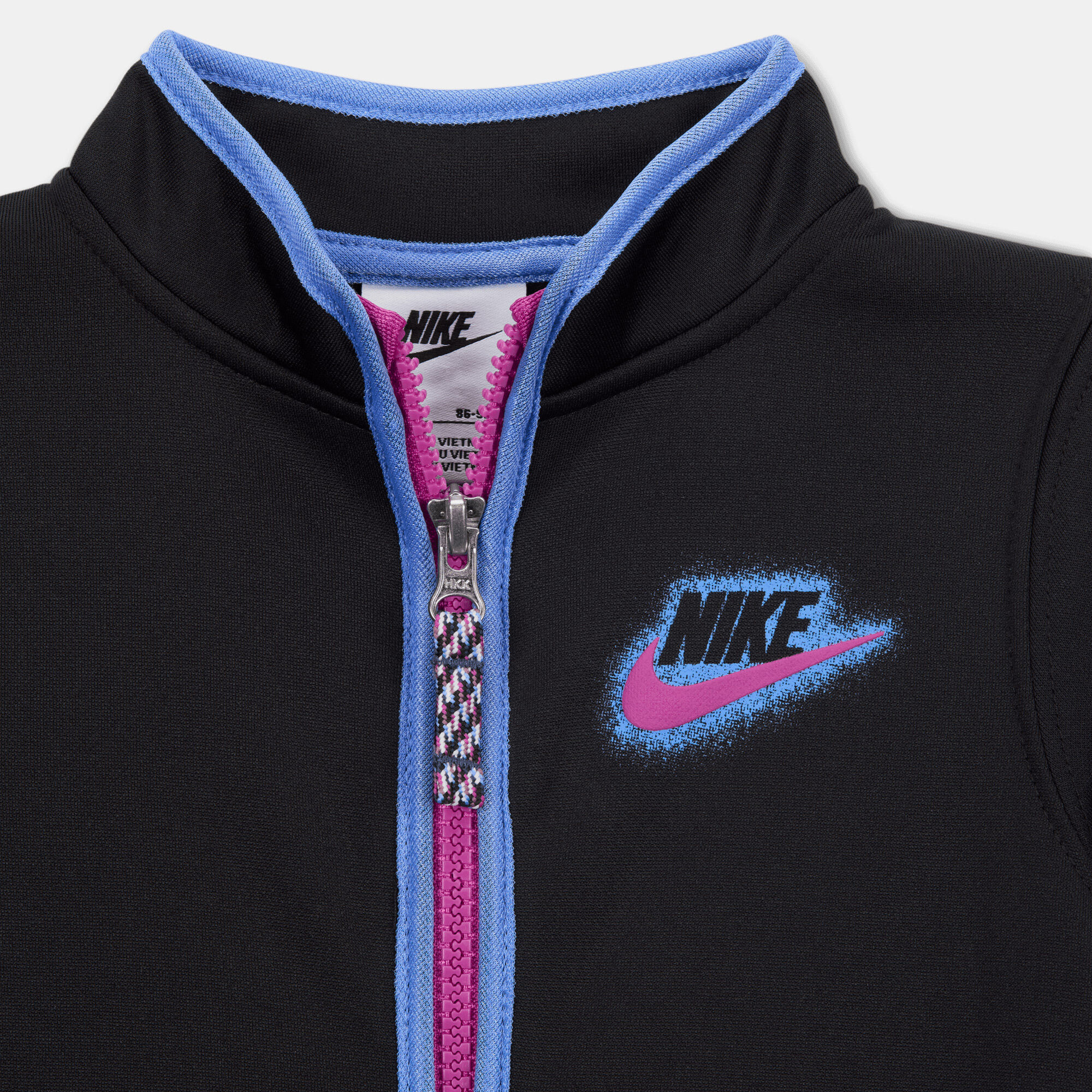 Nike Sportswear Dri-FIT Powder Play image number 2