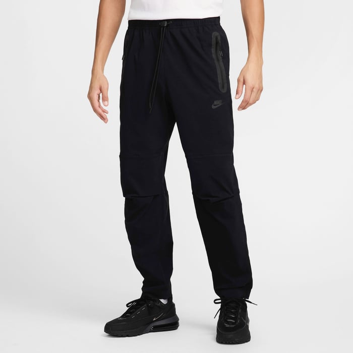 Nike Tech image number 0 Nike Tech image number 0