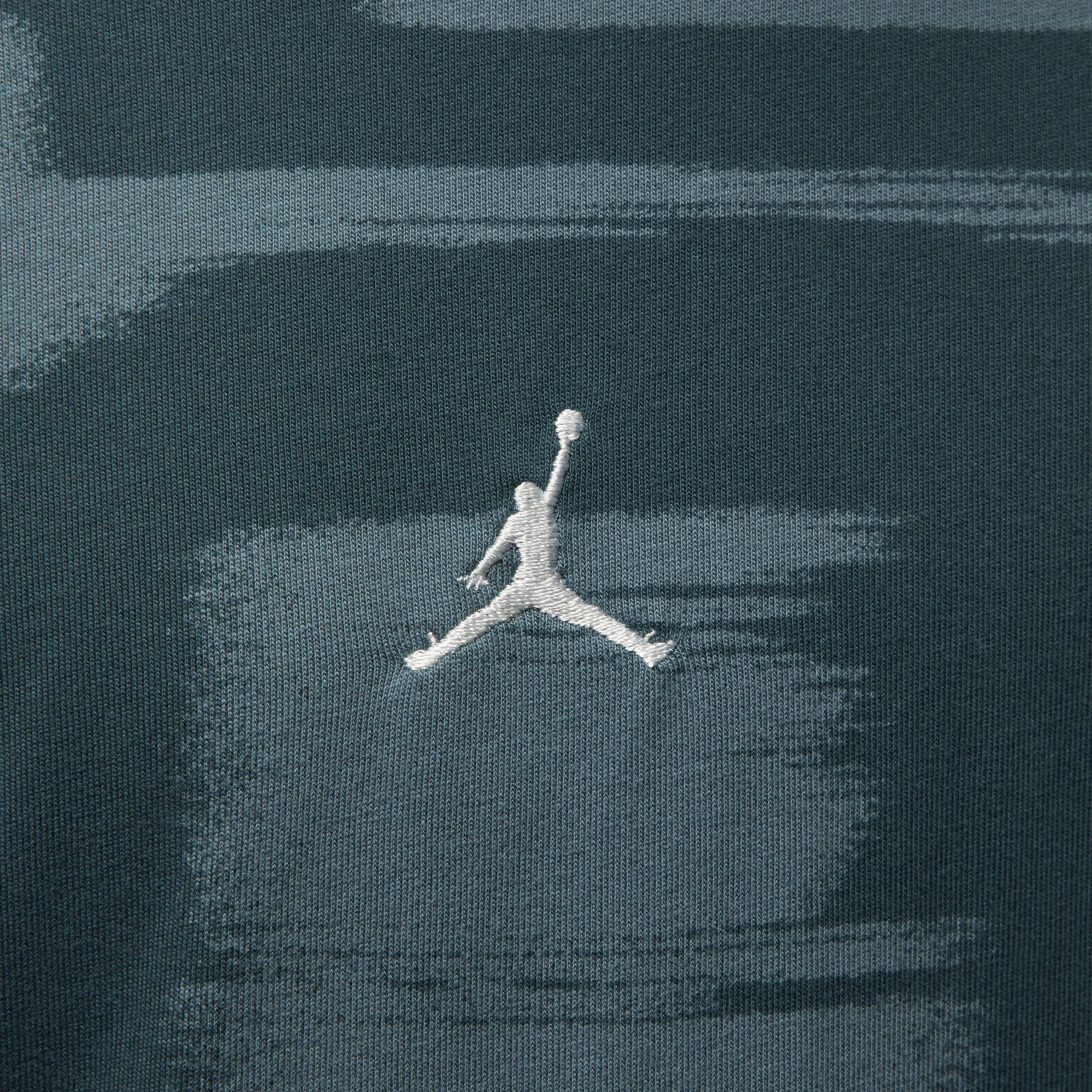 Jordan MVP image number 3