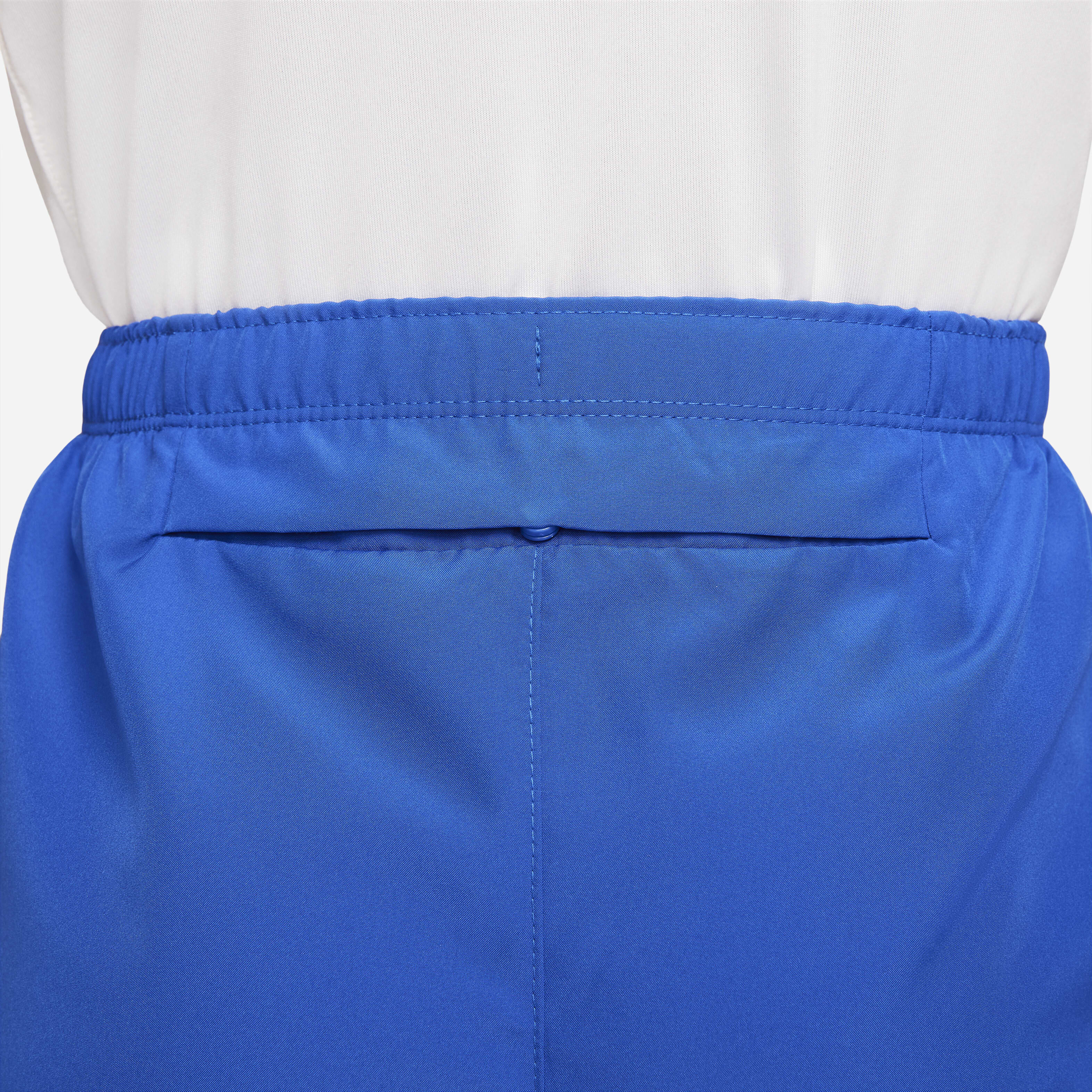 Nike Challenger image number 5