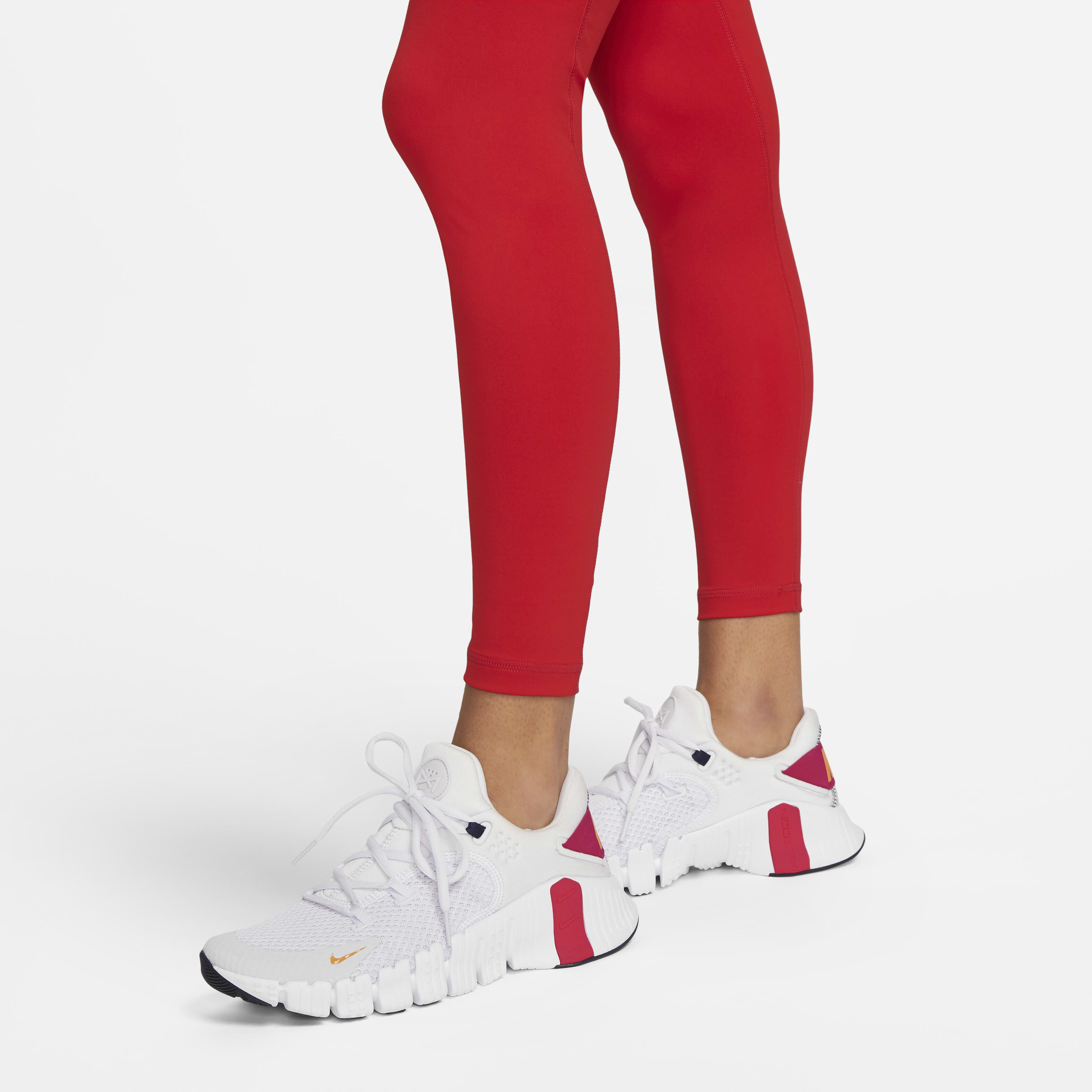 نايكي برو دراي-فِت image number 2