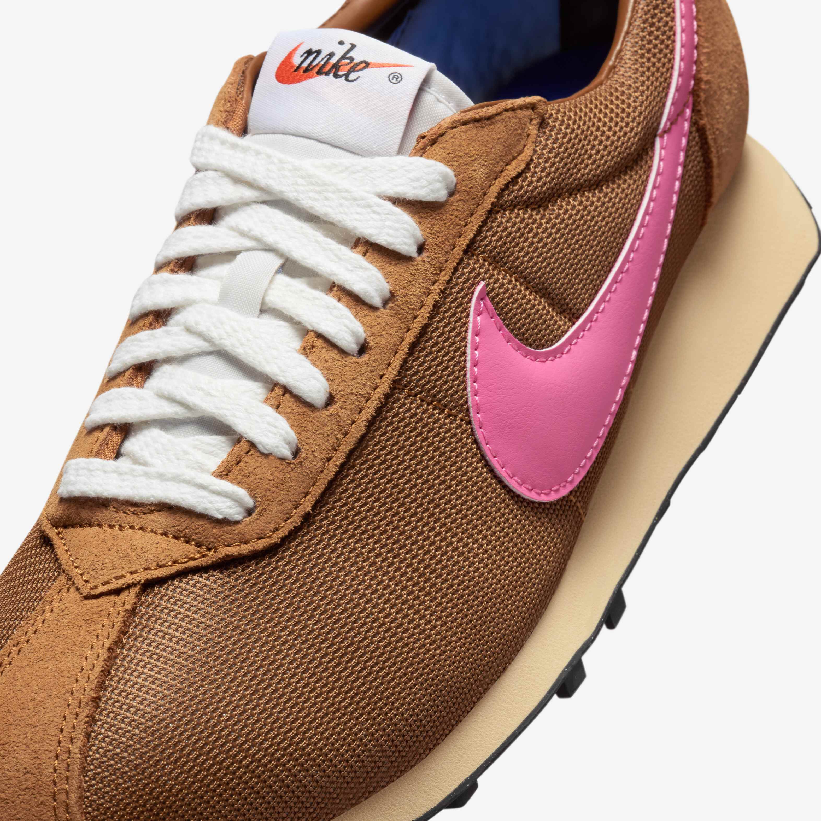 Nike LD-1000 SP image number 6