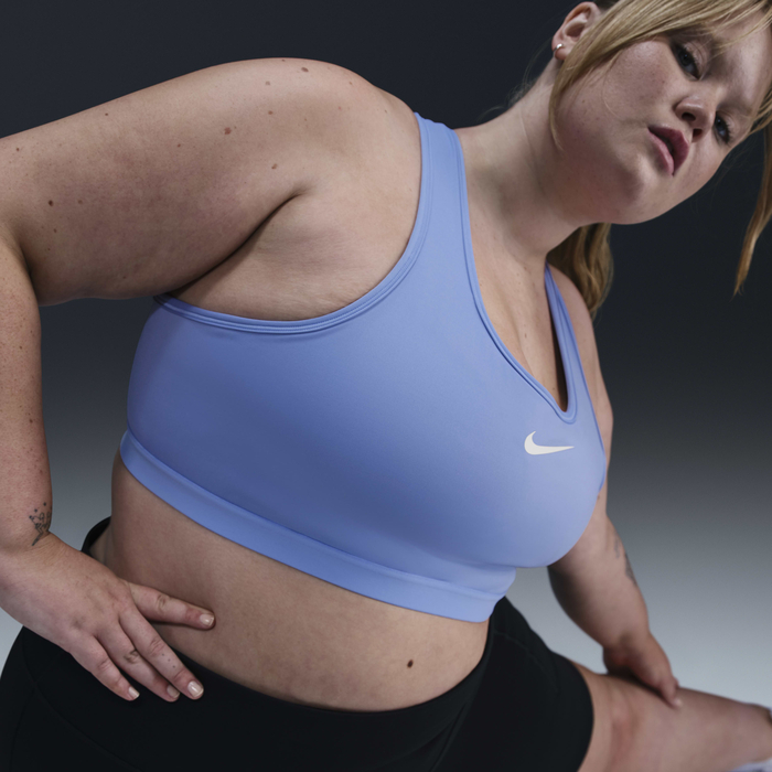 نايكي سووش هاي سابورت image number 8 نايكي سووش هاي سابورت image number 8