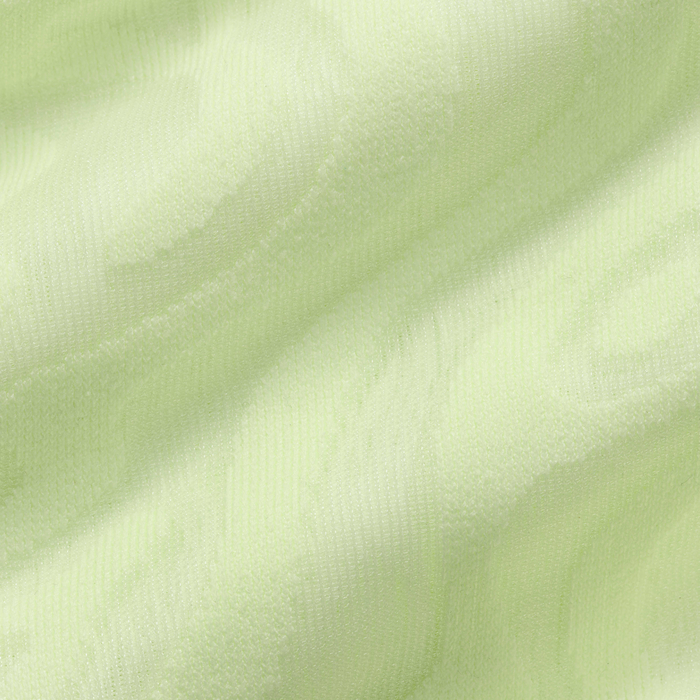 نايكي هيرتدج image number 7 نايكي هيرتدج image number 7