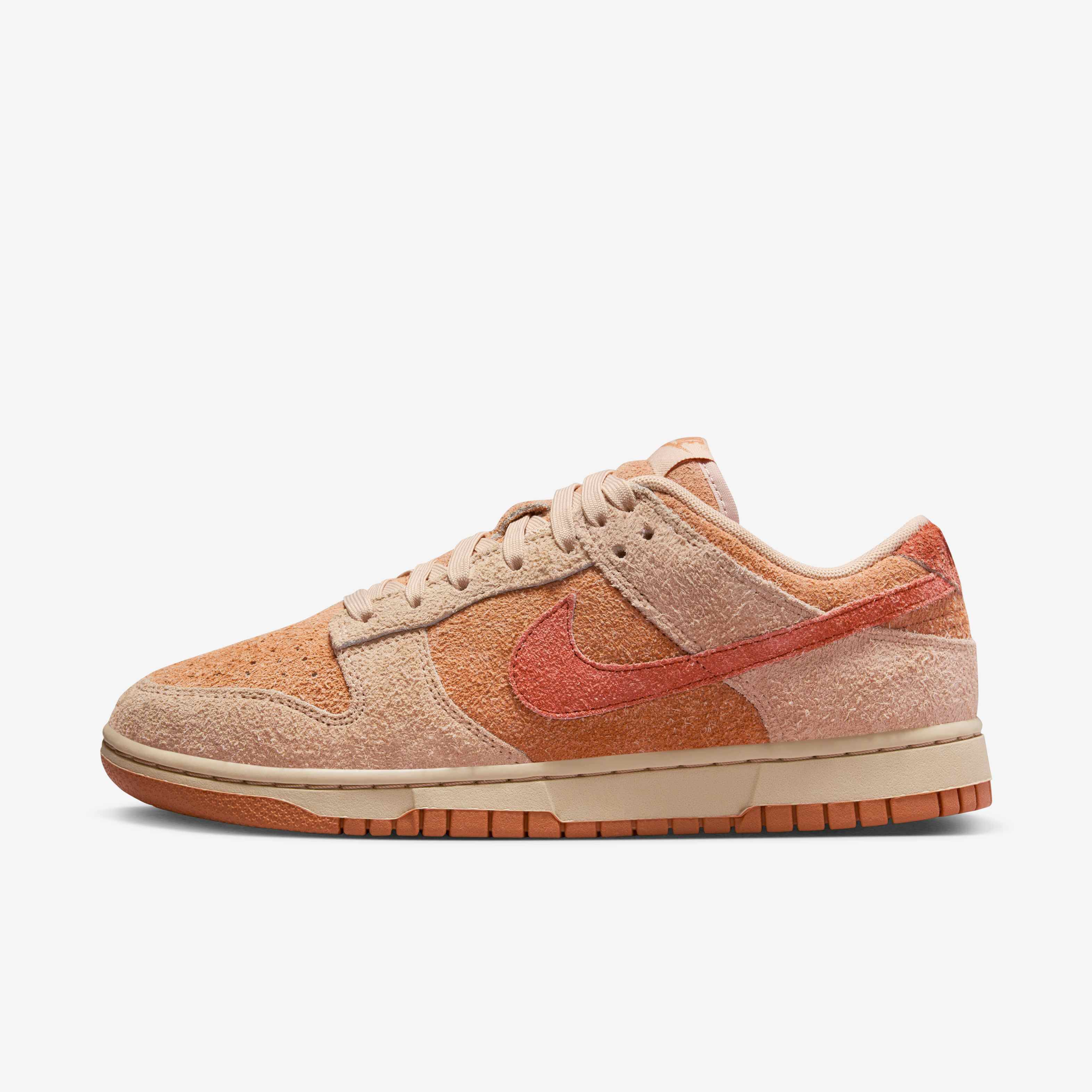 Nike Dunk Low image number 0