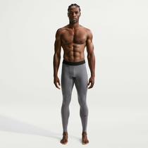 Nike Pro