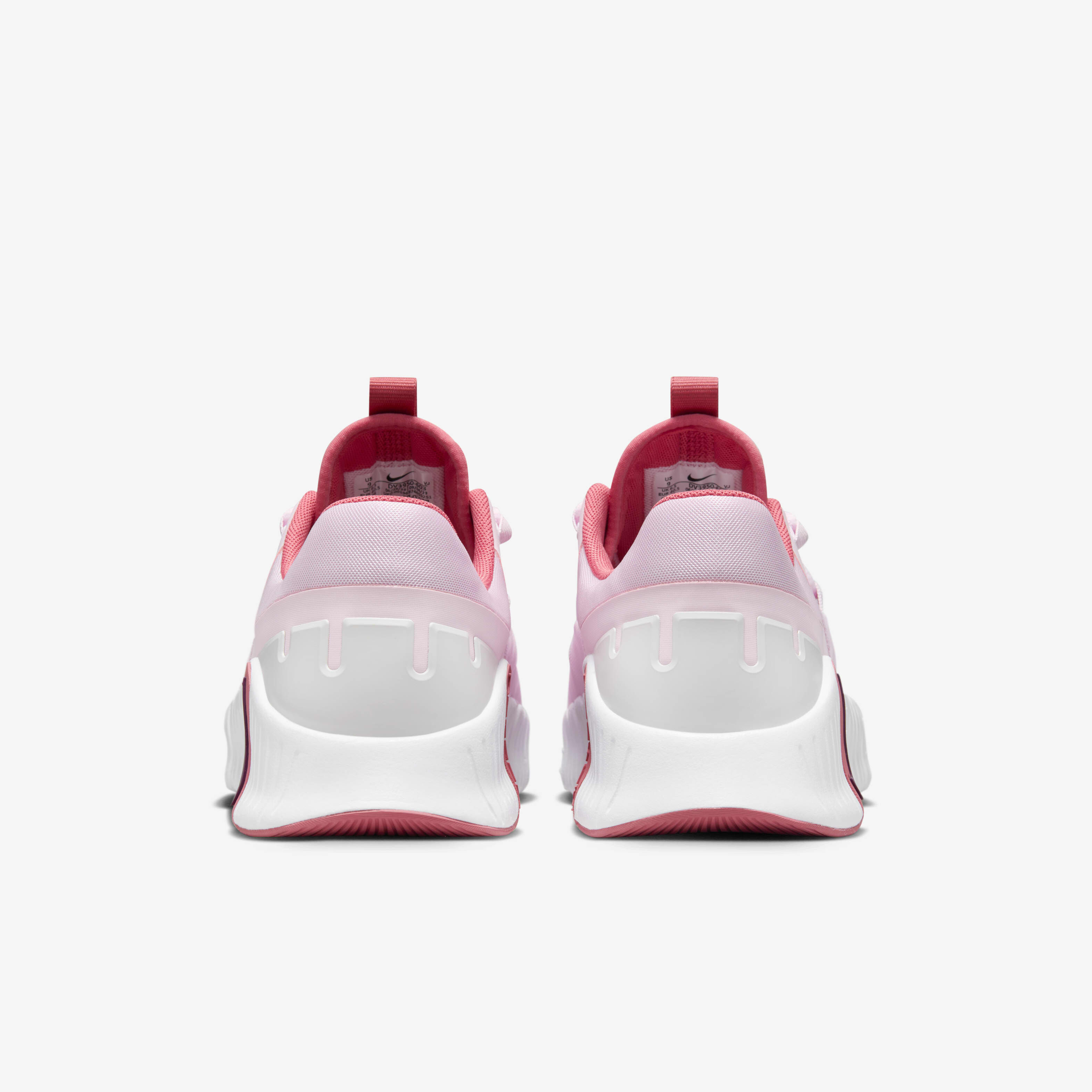 نايكي فري ميتكون 5 image number 6