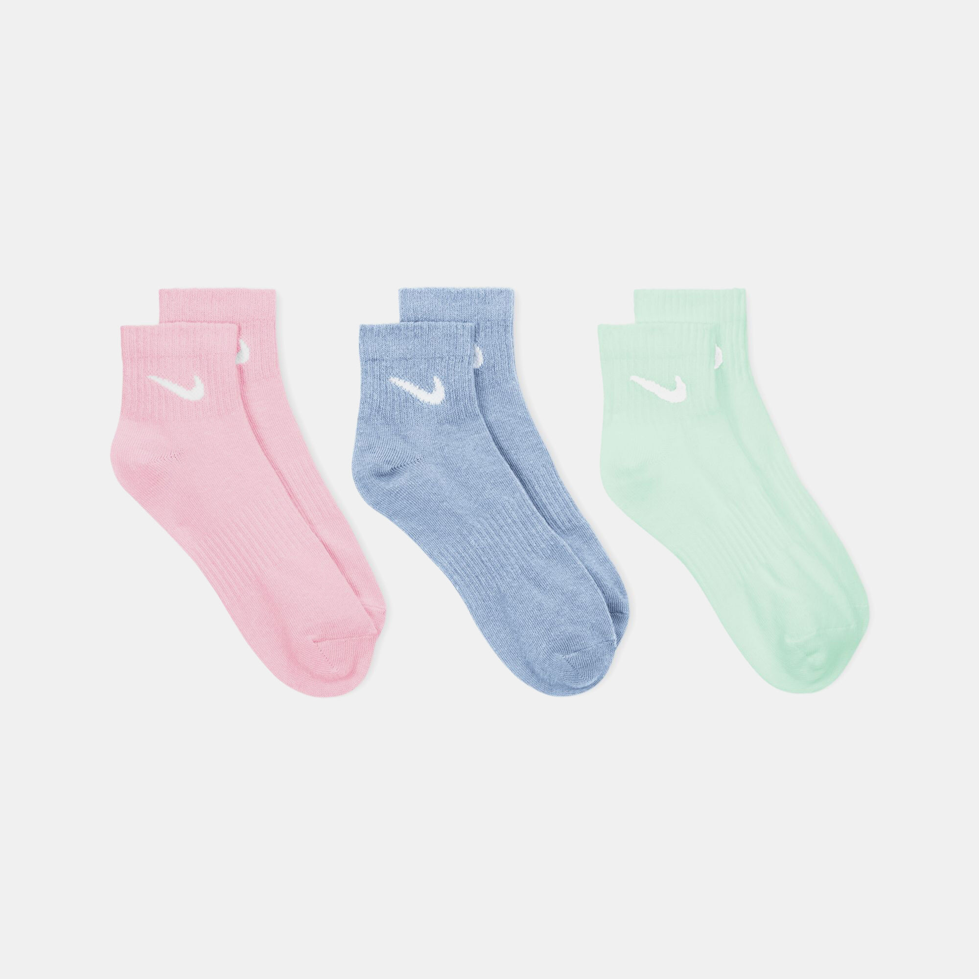 Nike Everyday Lightweight image number 2