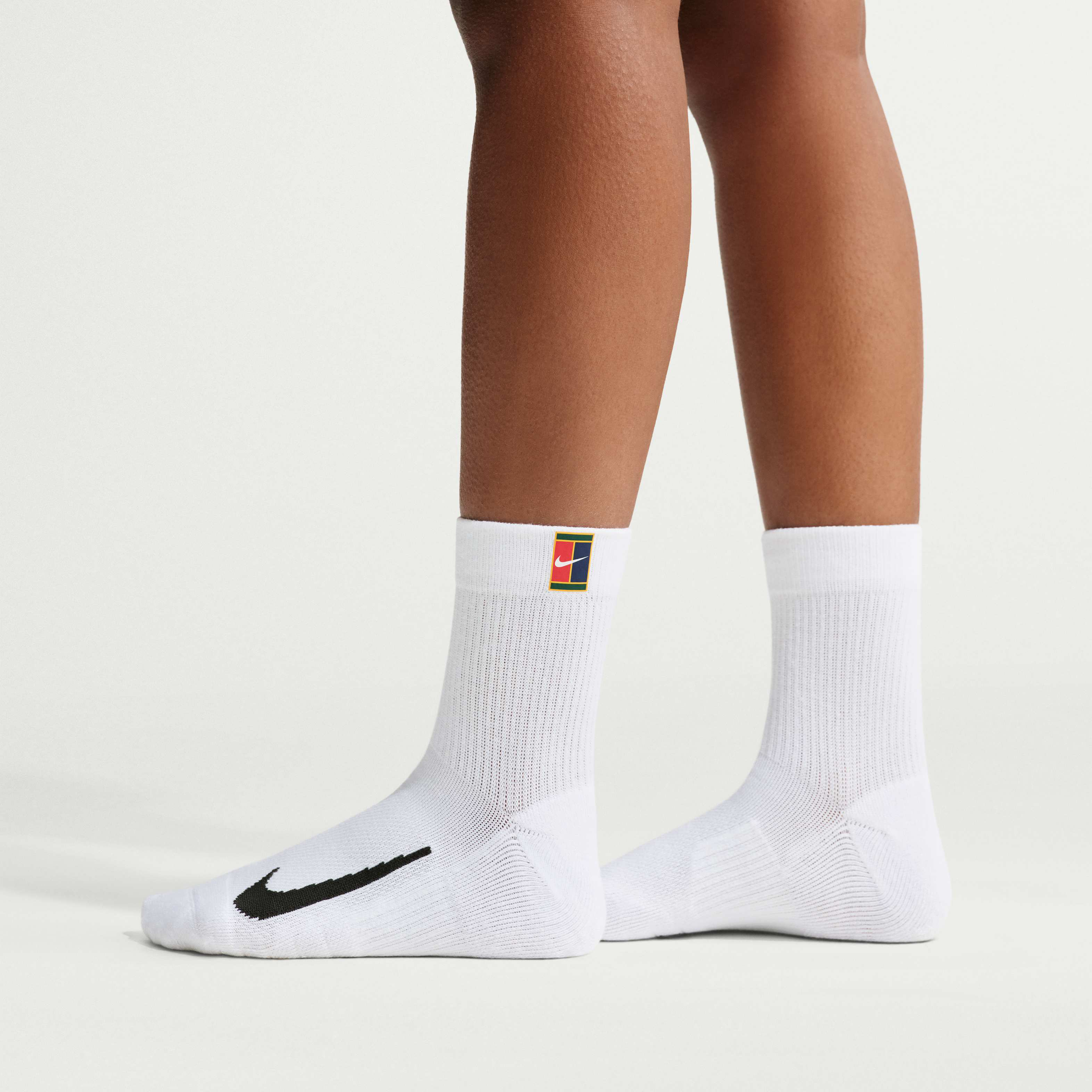 NikeCourt Multiplier Max image number 2