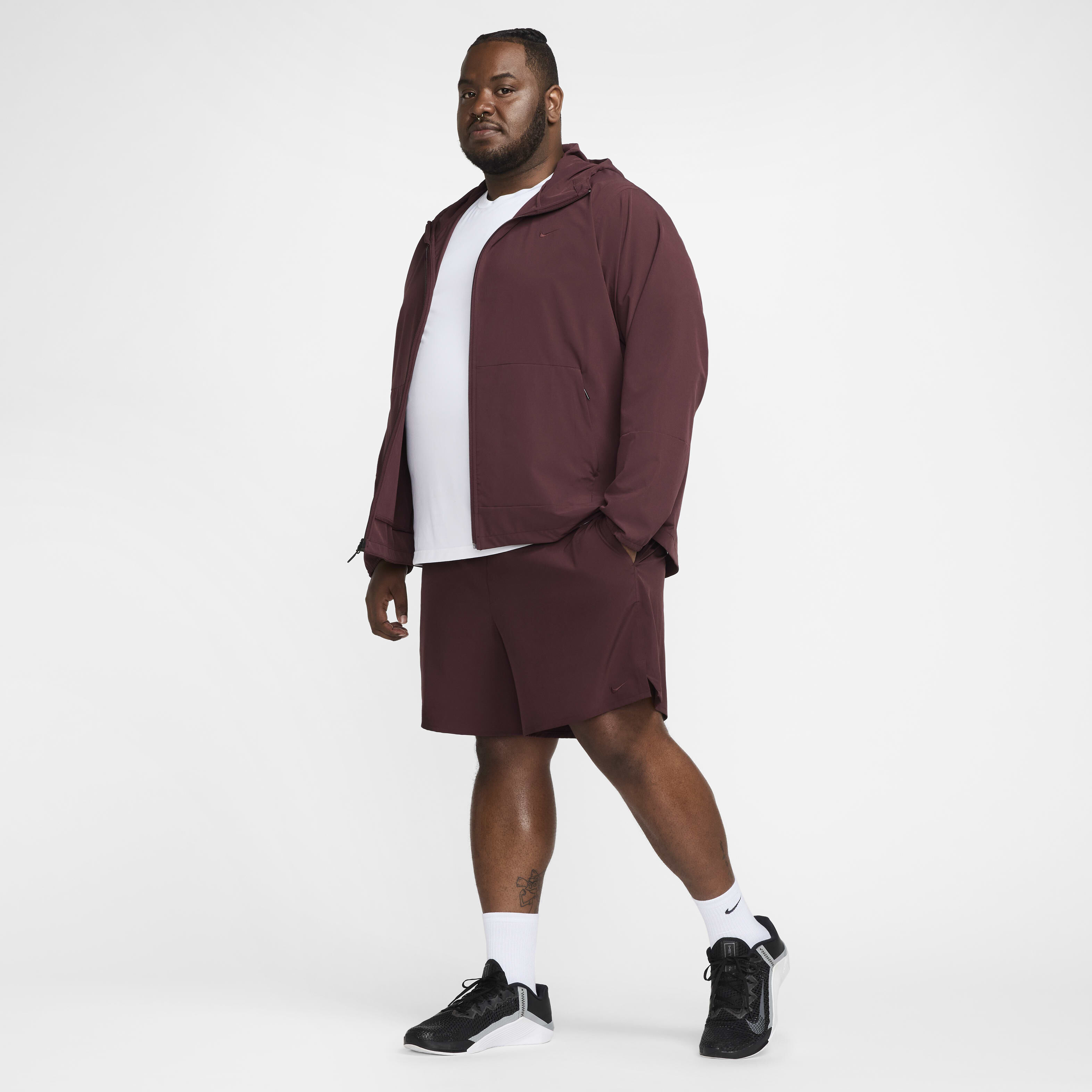 نايكي انليميتد image number 13