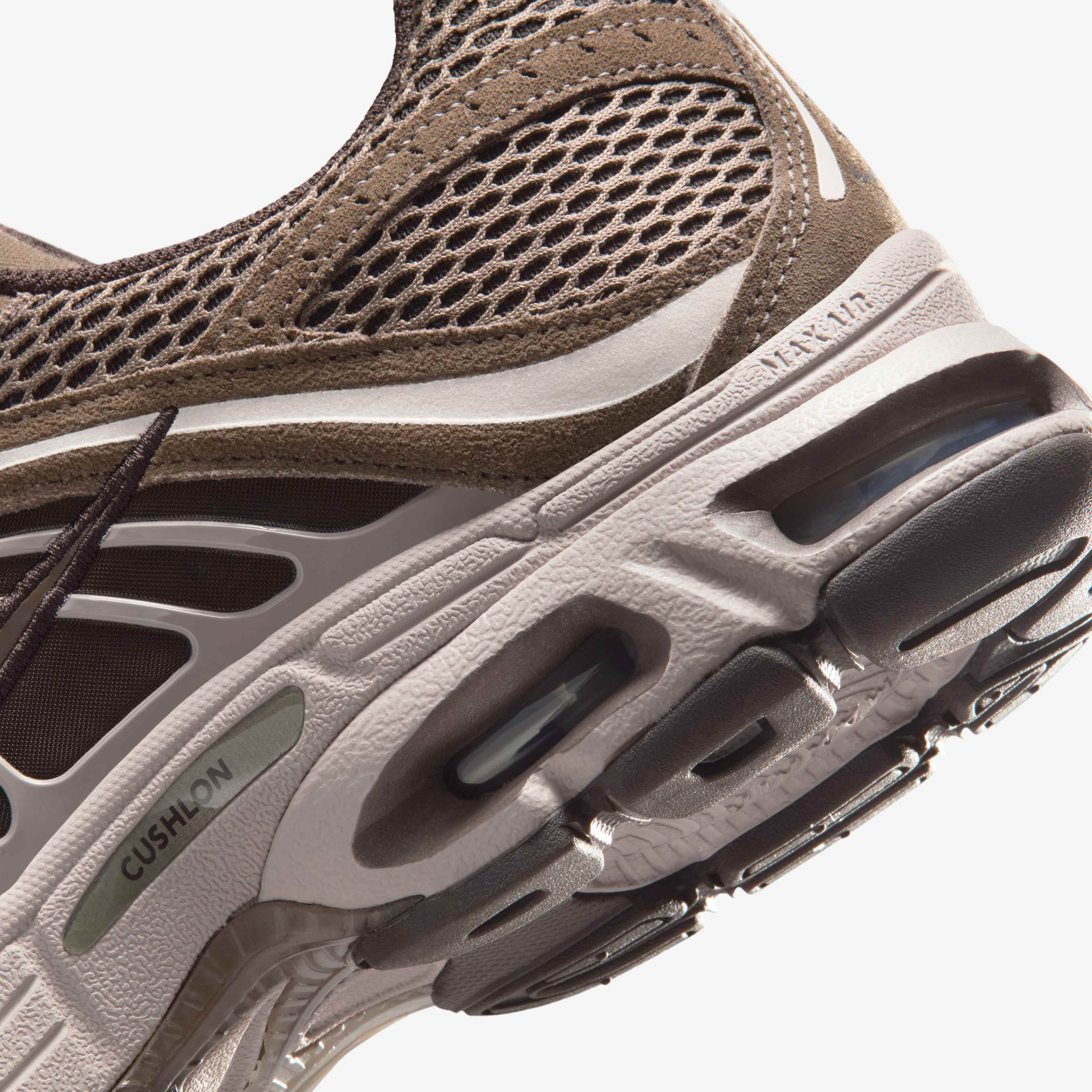 نايكي اير ماكس موتو 2K image number 7