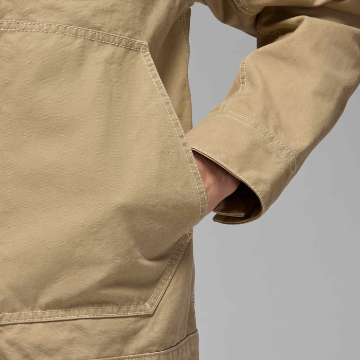 جوردن ايسنشالز شيكاغو image number 4 جوردن ايسنشالز شيكاغو image number 4