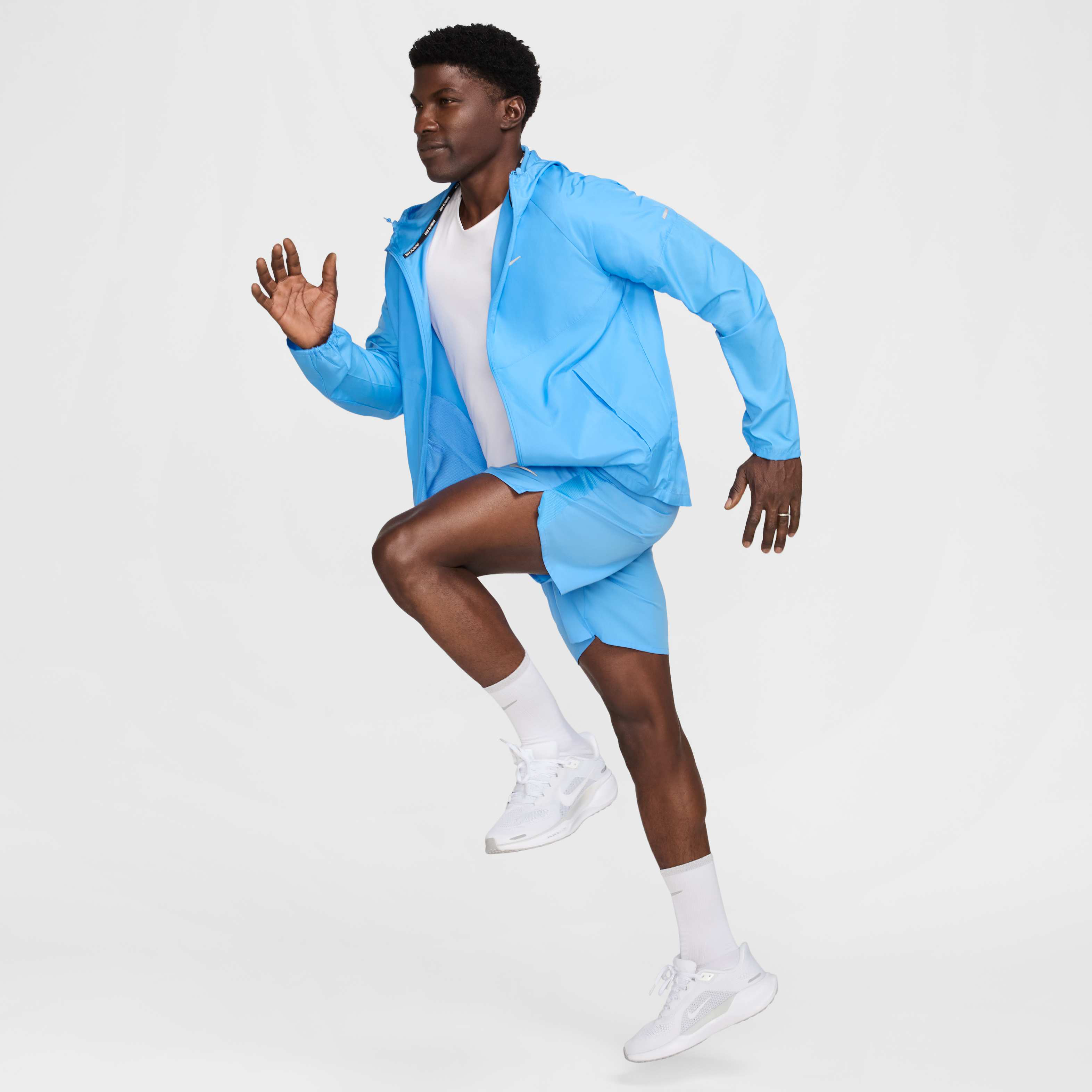 Nike Challenger image number 7