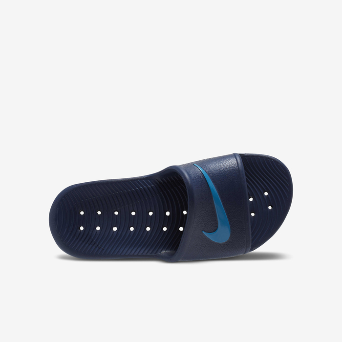 نايكي كاوا شاور image number 5 نايكي كاوا شاور image number 5