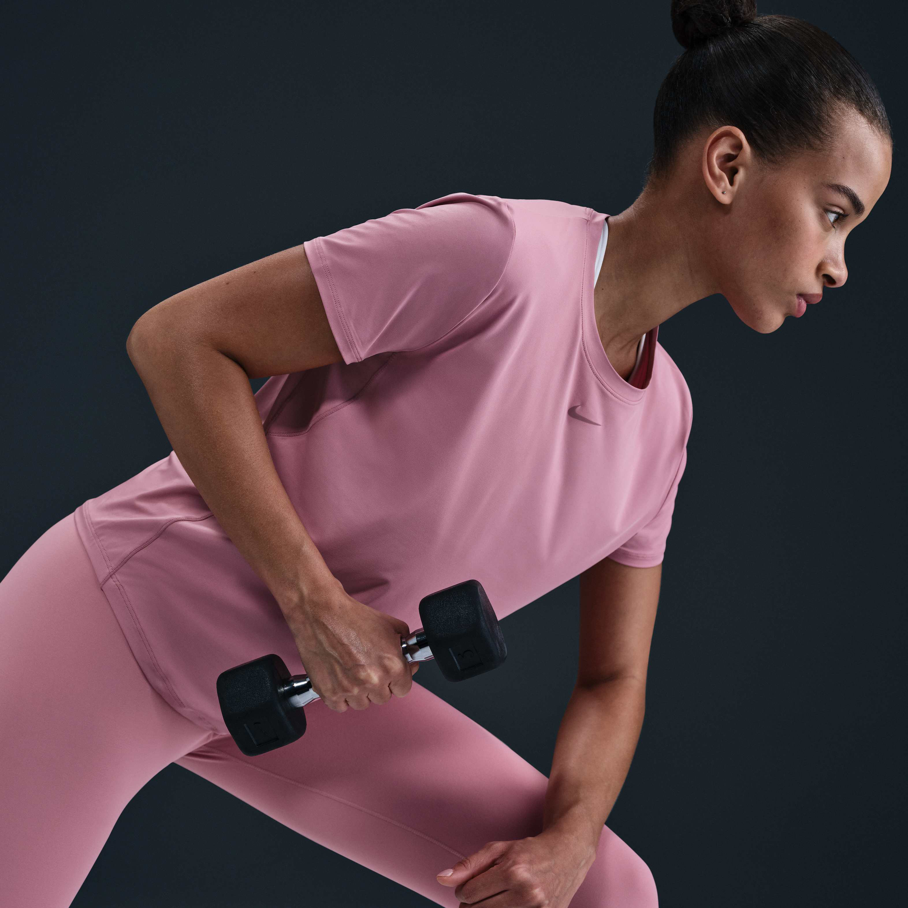 نايكي ون كلاسيك image number 2