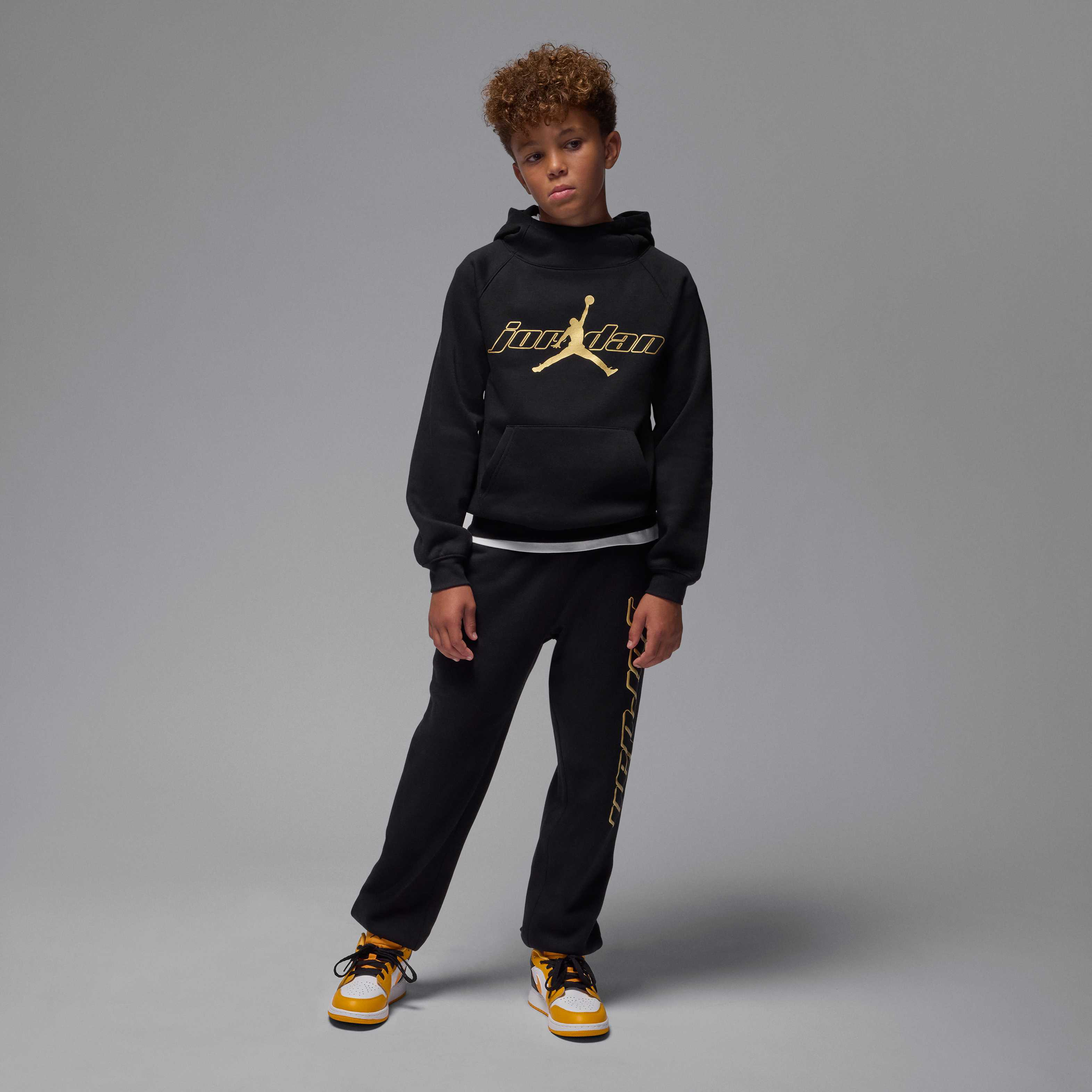 جوردن ماونتن سايد image number 6