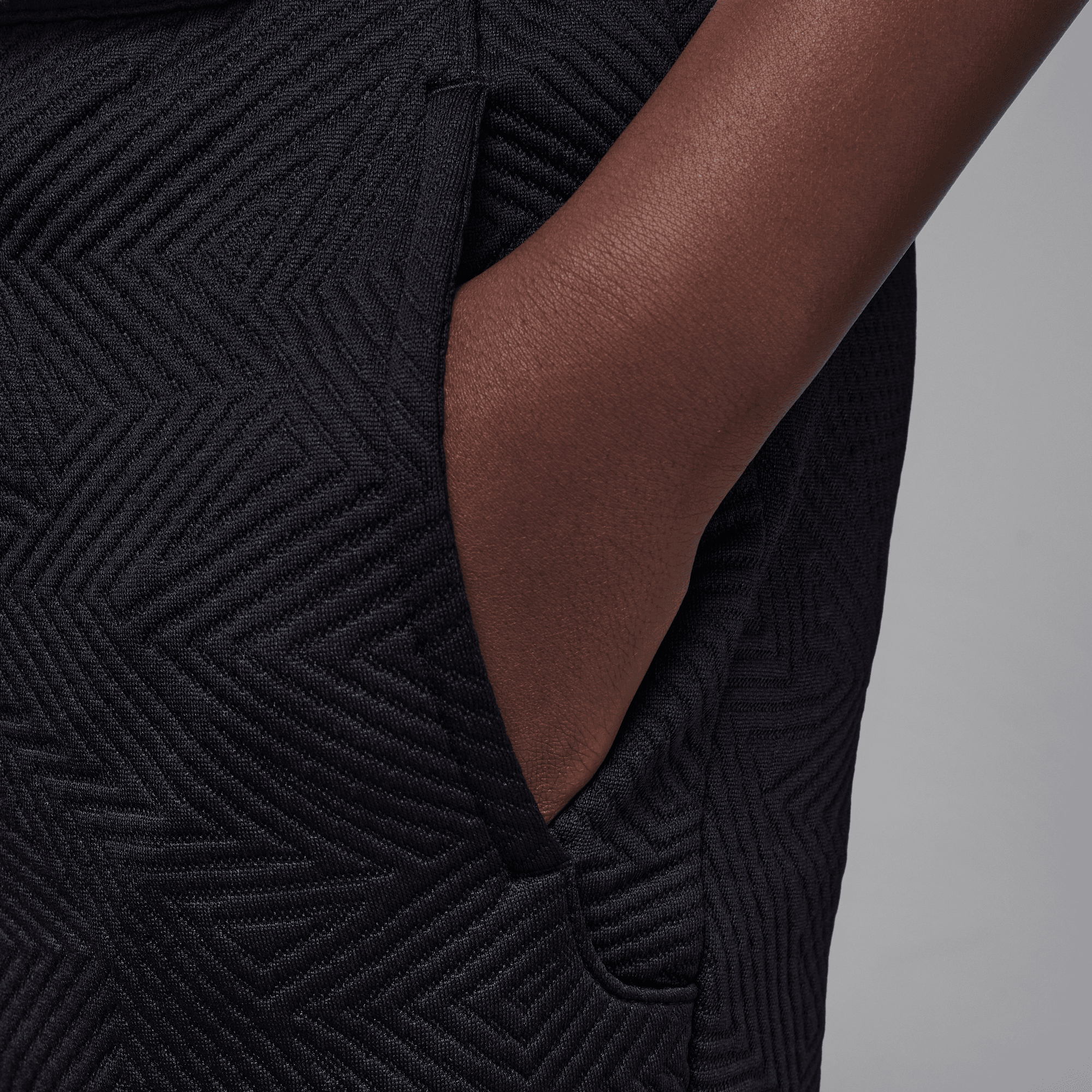 جوردن سنيكر سكول image number 3